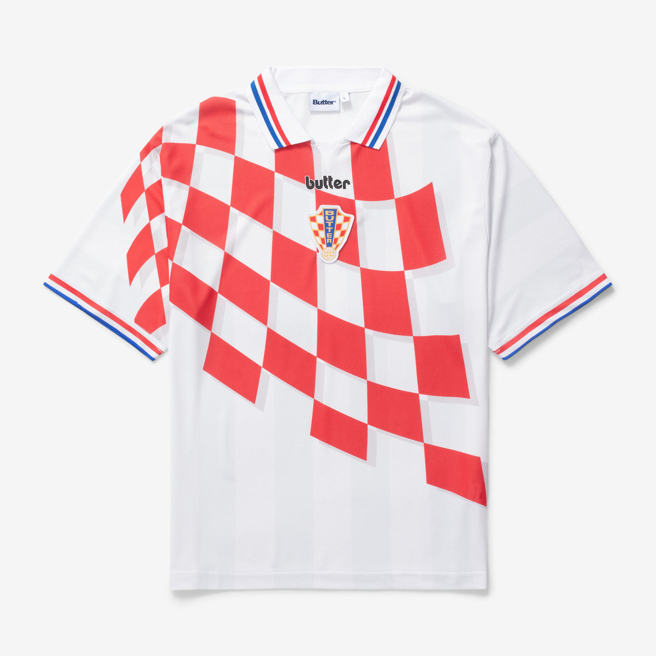 Flag Jersey | BGQ32433010