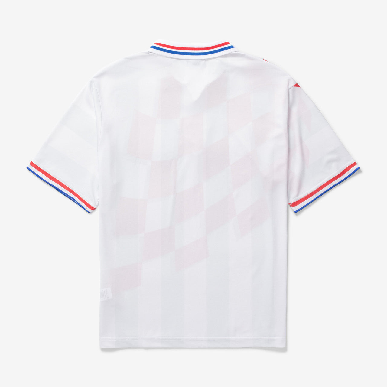 Flag Jersey | BGQ32433010