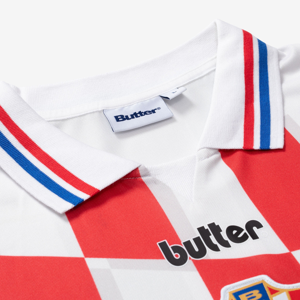 Flag Jersey | BGQ32433010