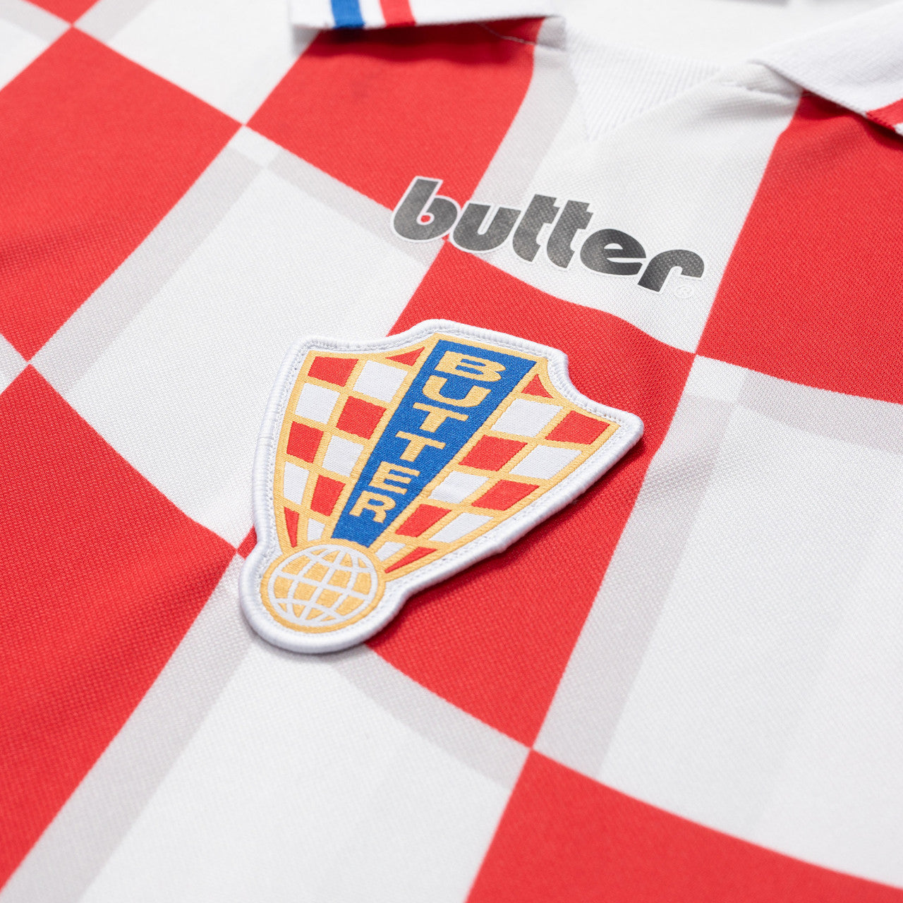 Flag Jersey | BGQ32433010