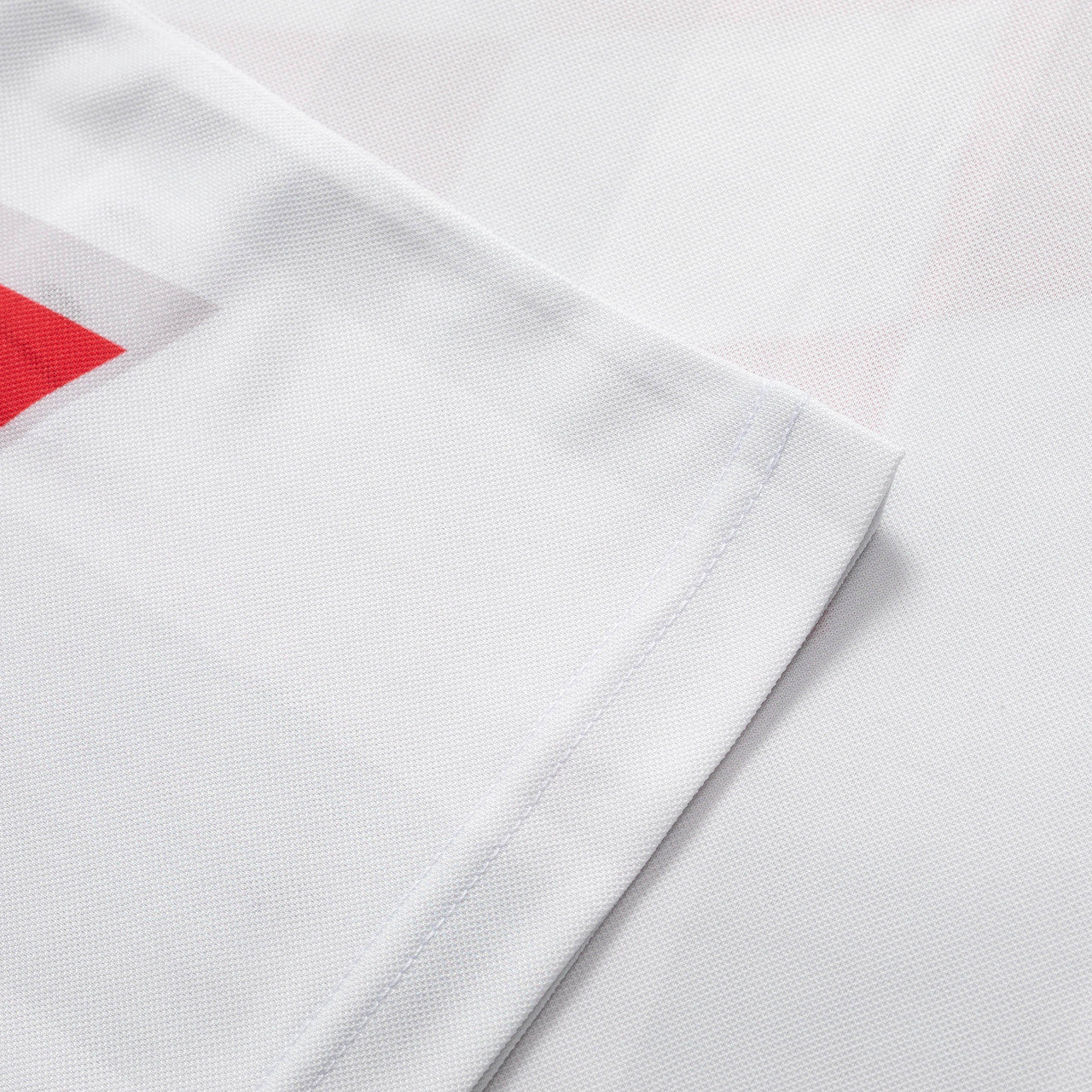 Flag Jersey | BGQ32433010