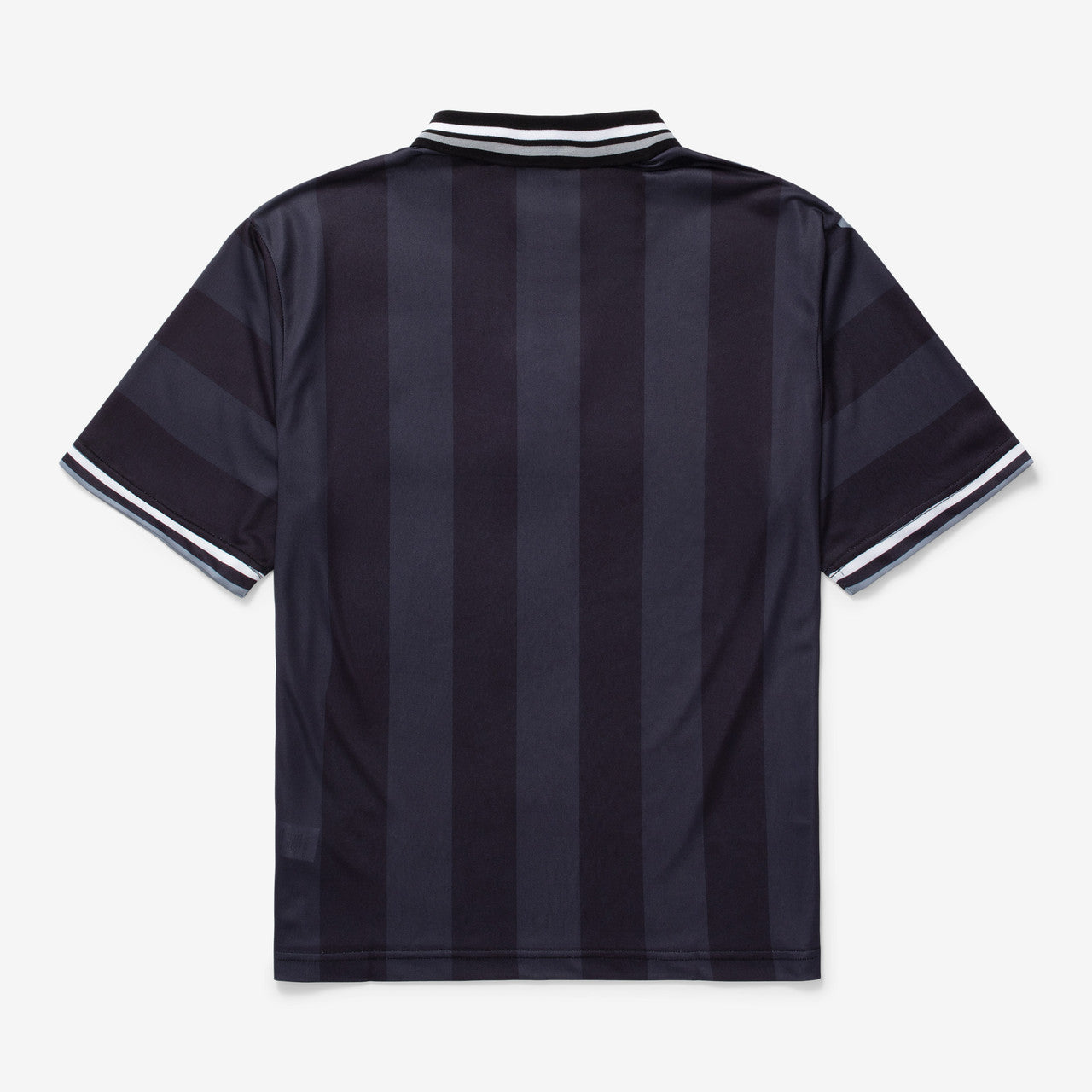 Flag Jersey | BGQ32433020