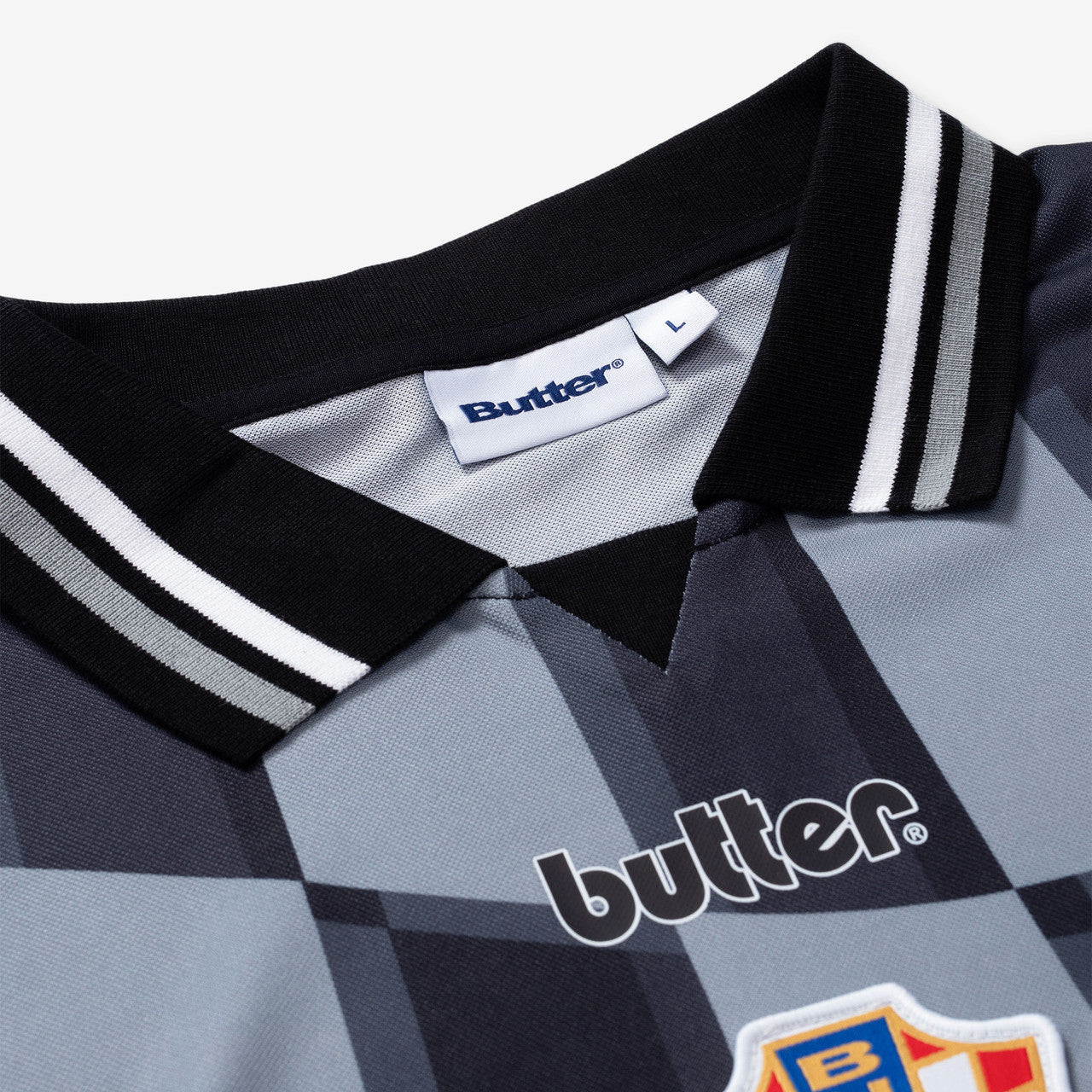 Flag Jersey | BGQ32433020