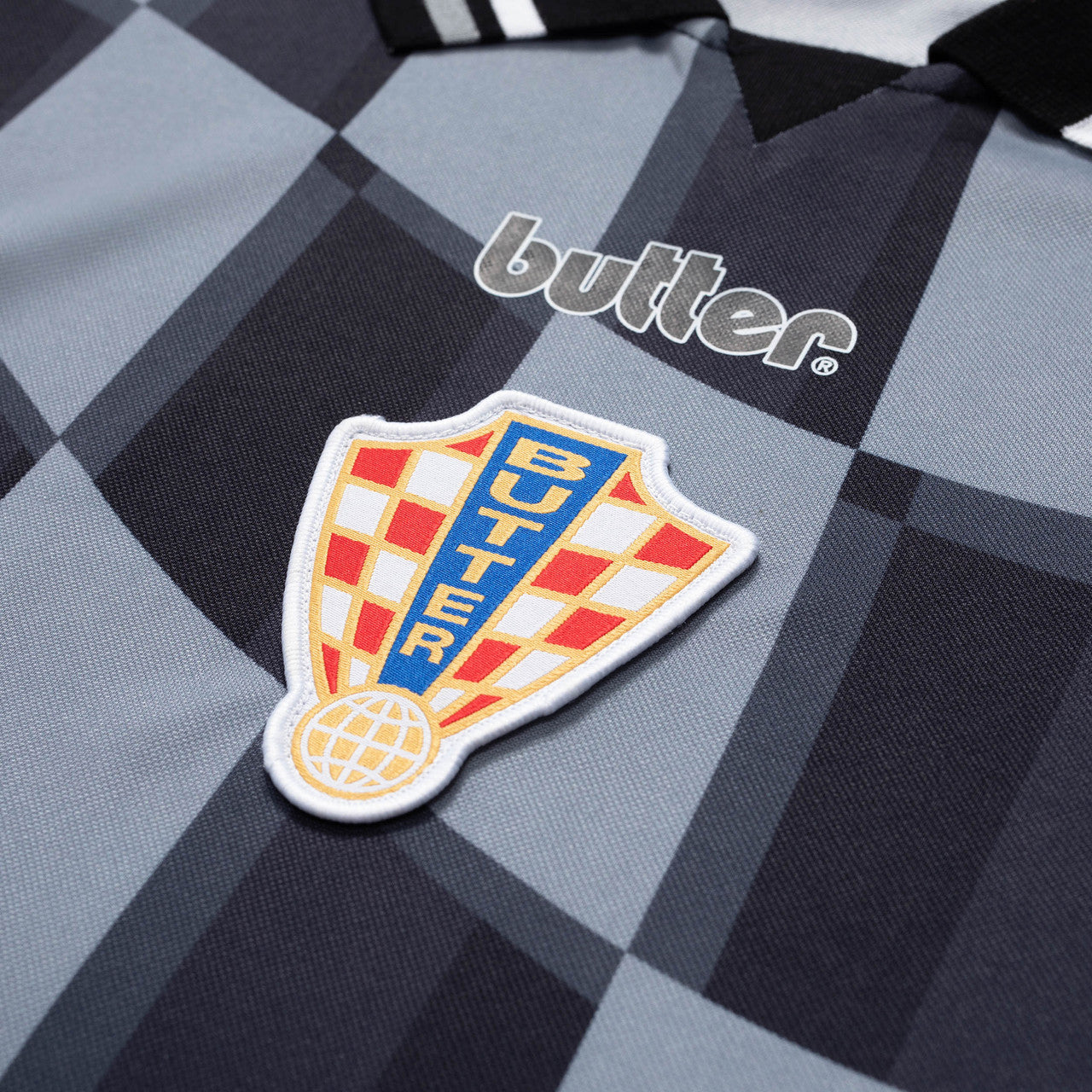 Flag Jersey | BGQ32433020