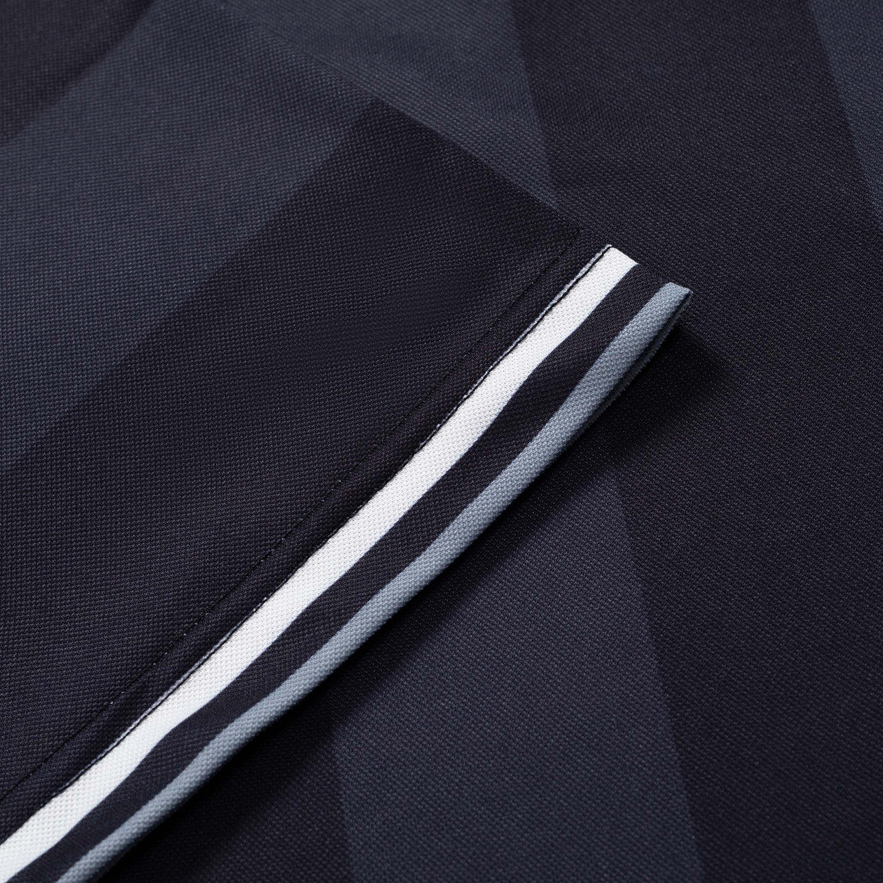 Flag Jersey | BGQ32433020