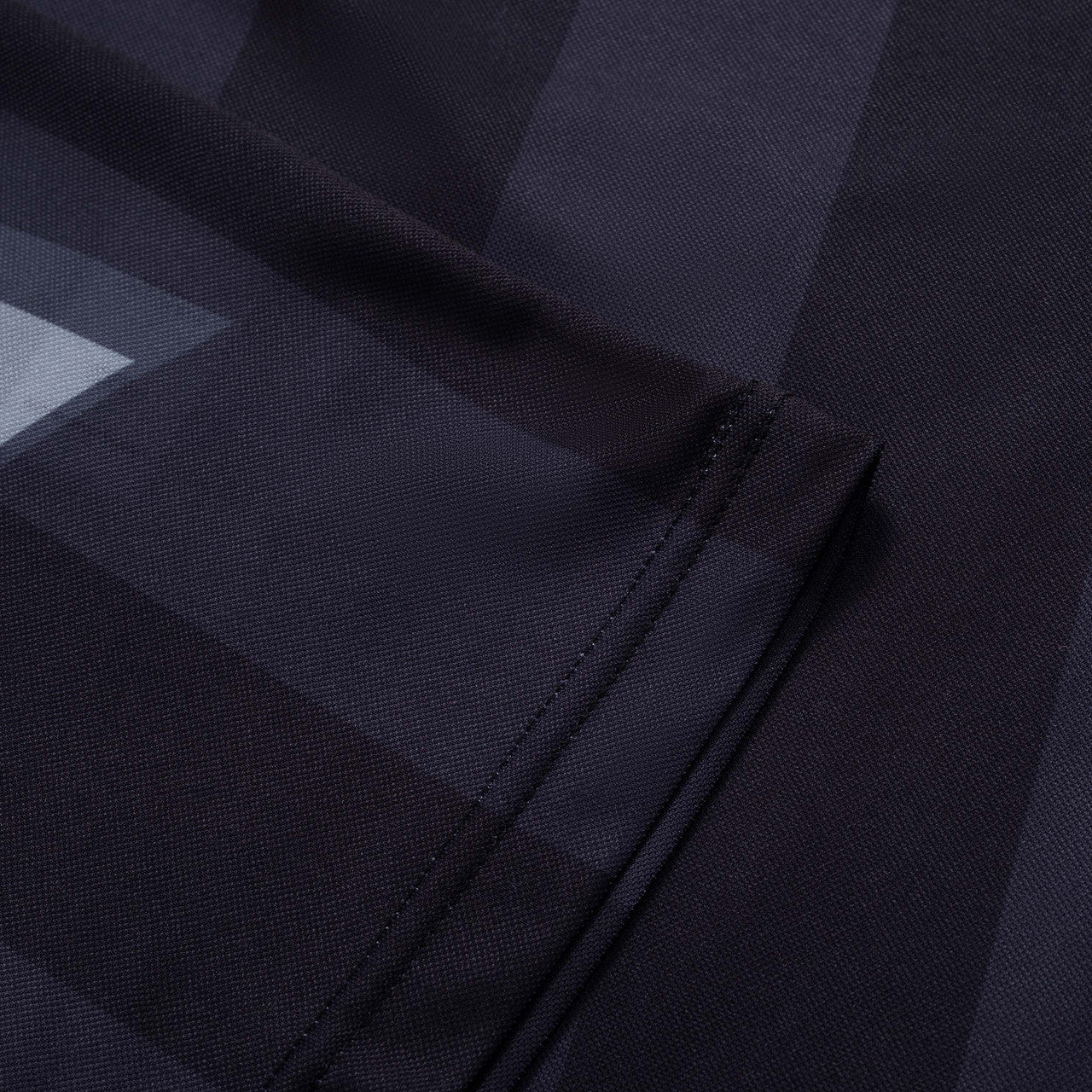 Flag Jersey | BGQ32433020