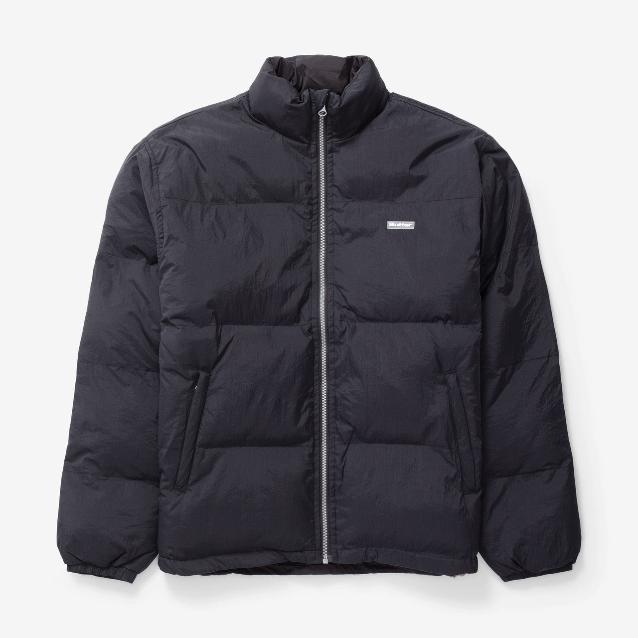 Endure Puffer Jacket | BGQ32439010