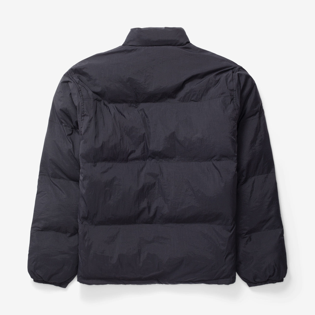Endure Puffer Jacket | BGQ32439010