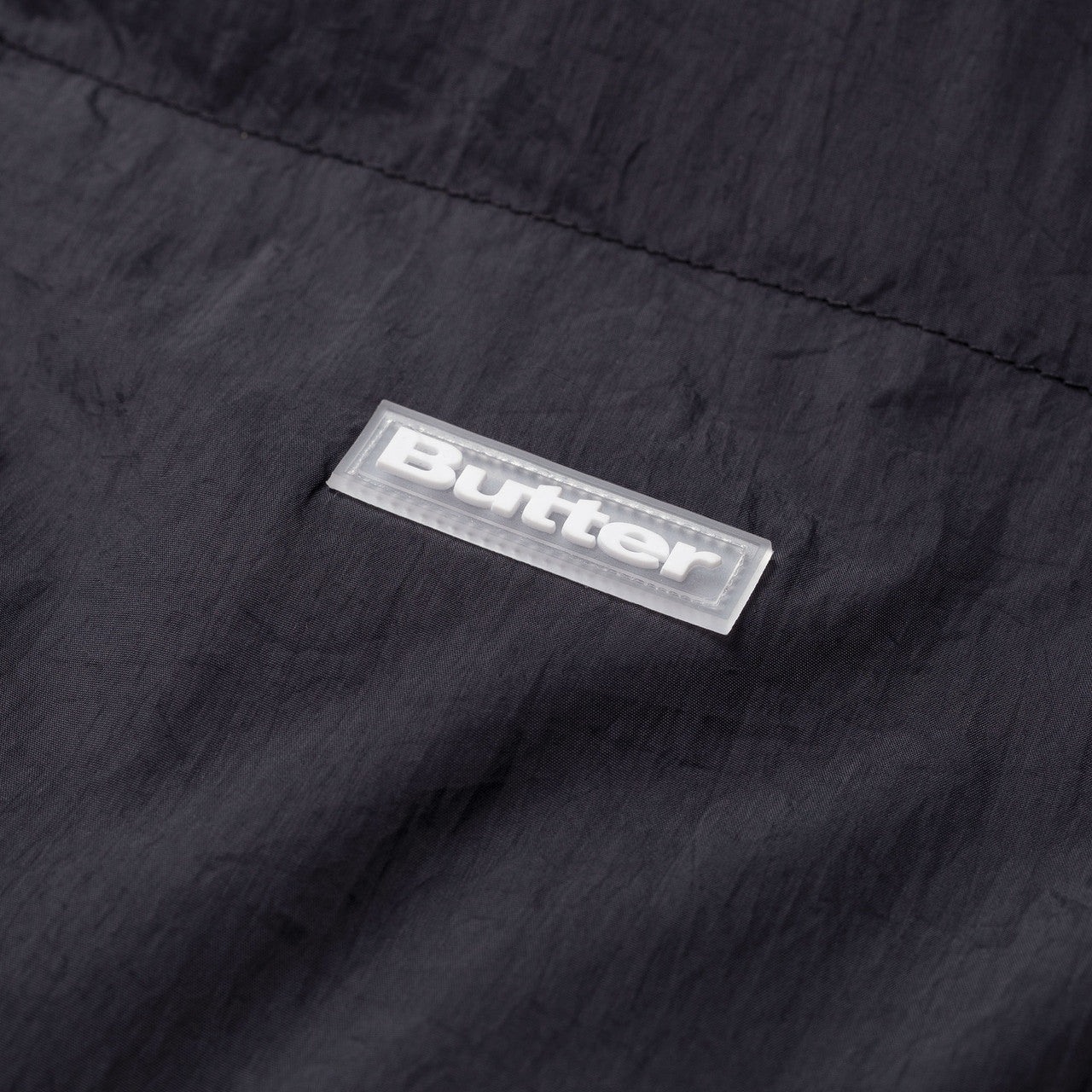 Endure Puffer Jacket | BGQ32439010