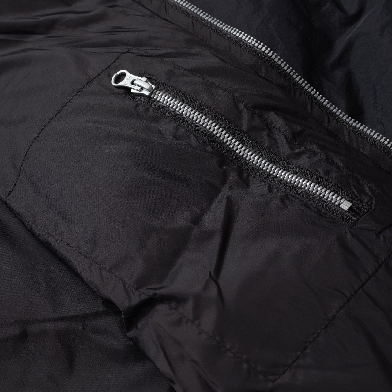 Endure Puffer Jacket | BGQ32439010