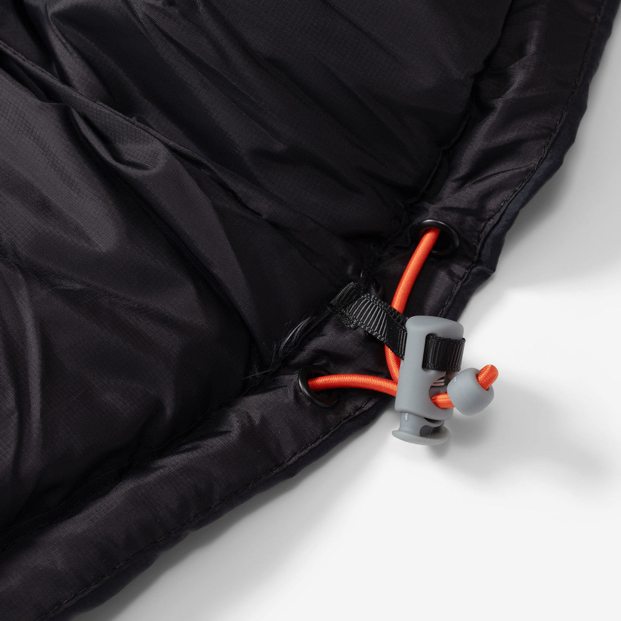 Endure Puffer Jacket | BGQ32439010