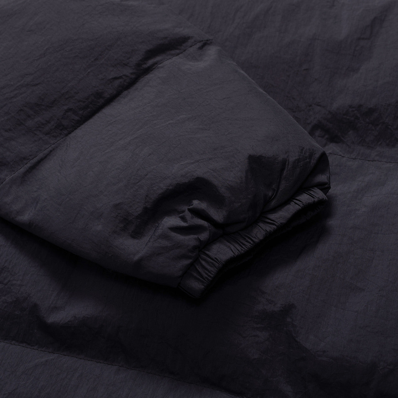 Endure Puffer Jacket | BGQ32439010