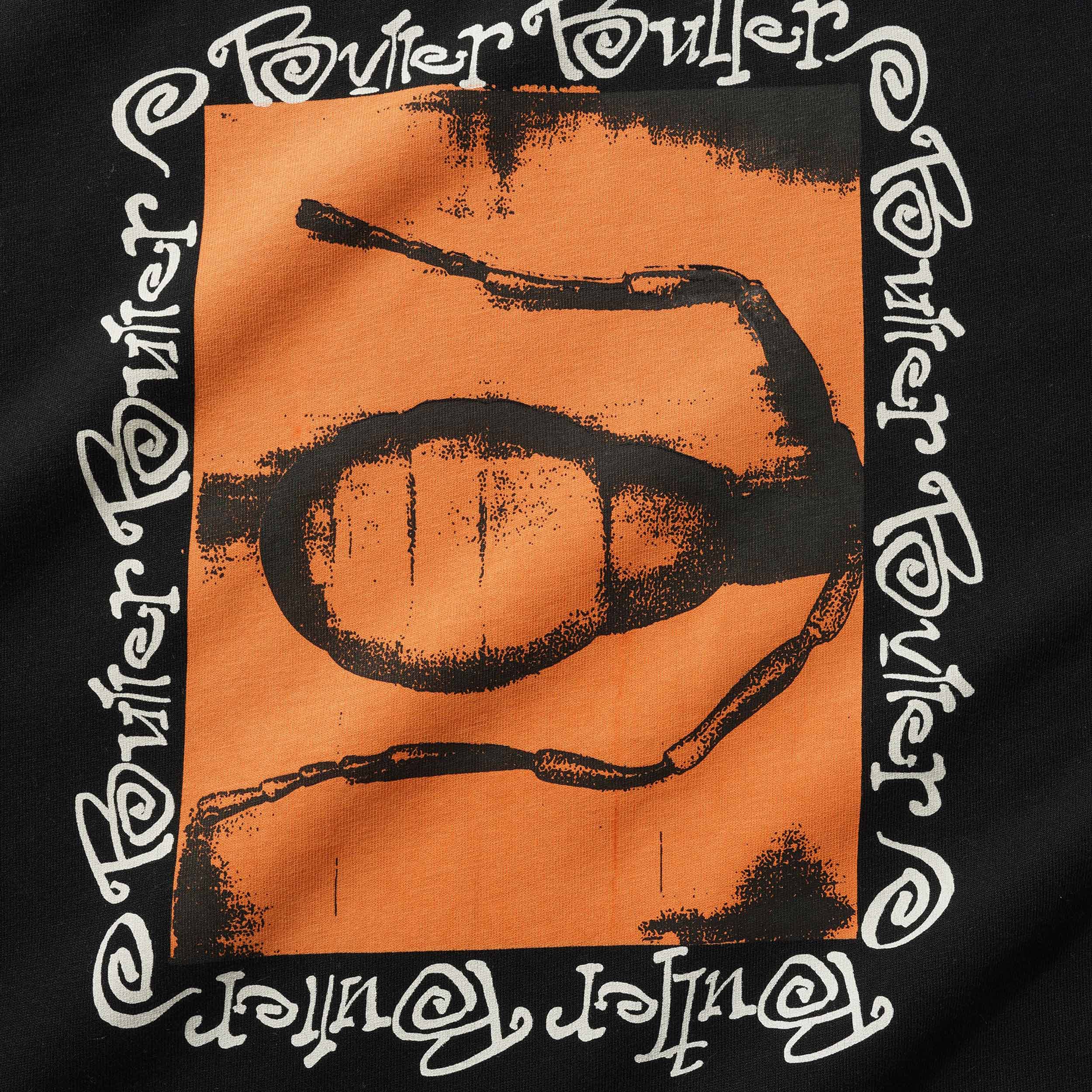 Ant Tee