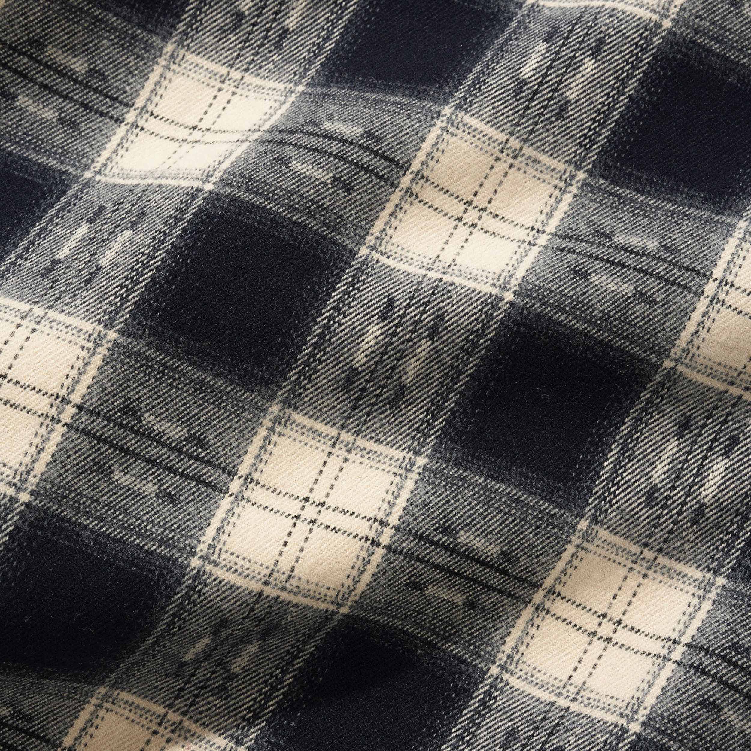 Sirocco Shirt