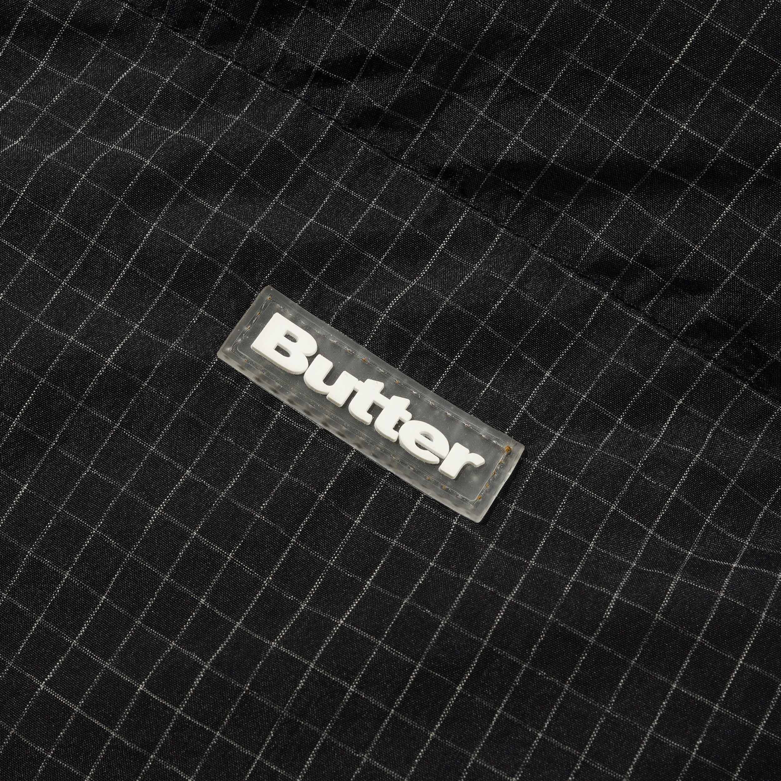 Endure Puffer Jacket