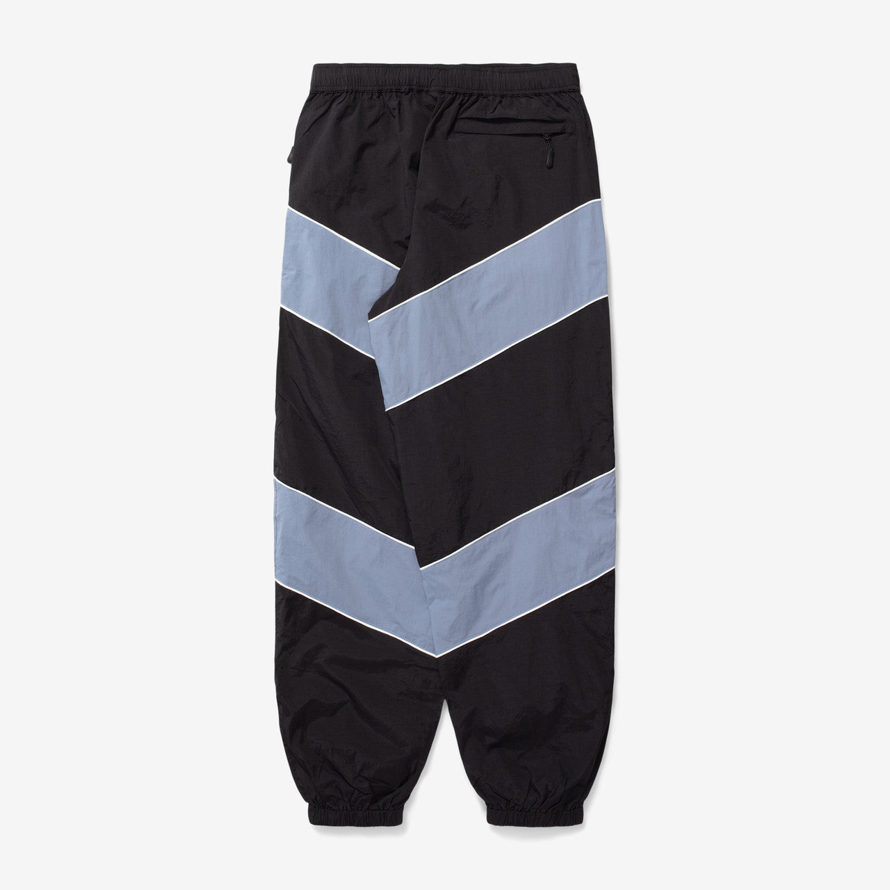 Diamond Tracksuit Pants x Umbro | BGUMBRO2412010