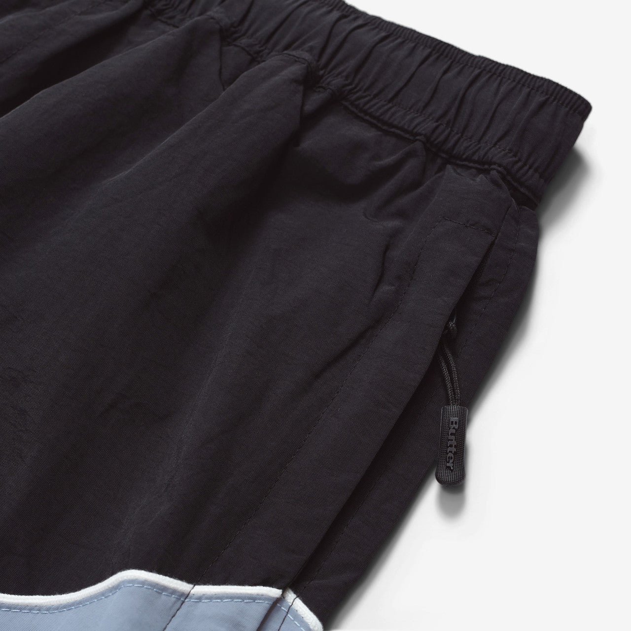 Diamond Tracksuit Pants x Umbro | BGUMBRO2412010