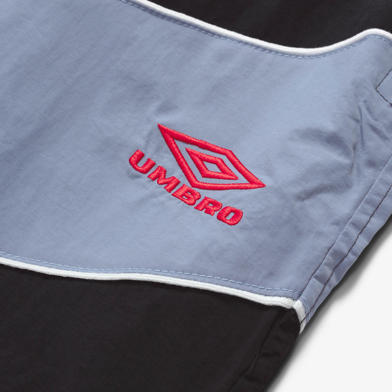 Diamond Tracksuit Pants x Umbro | BGUMBRO2412010