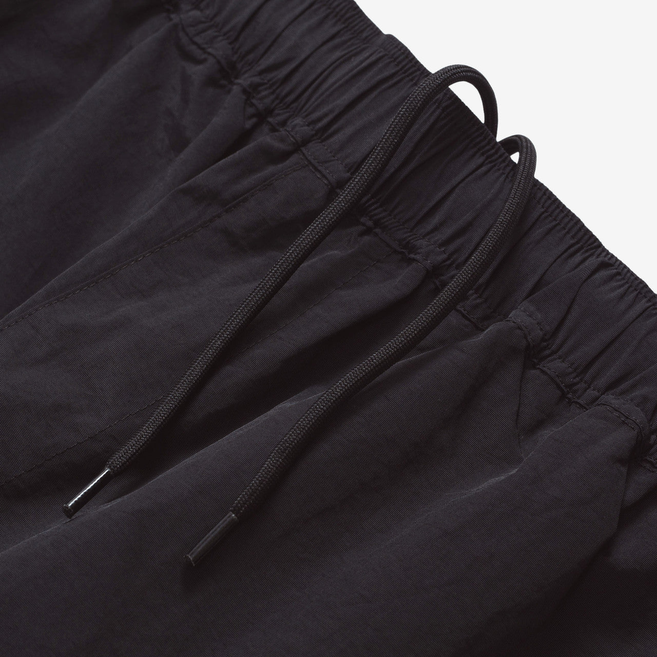 Diamond Tracksuit Pants x Umbro | BGUMBRO2412010