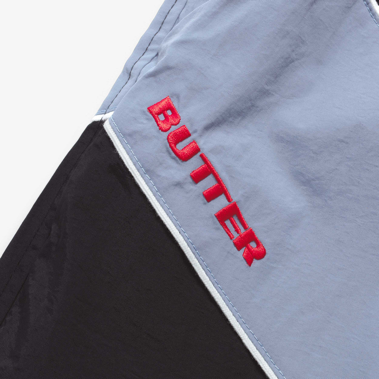 Diamond Tracksuit Pants x Umbro | BGUMBRO2412010