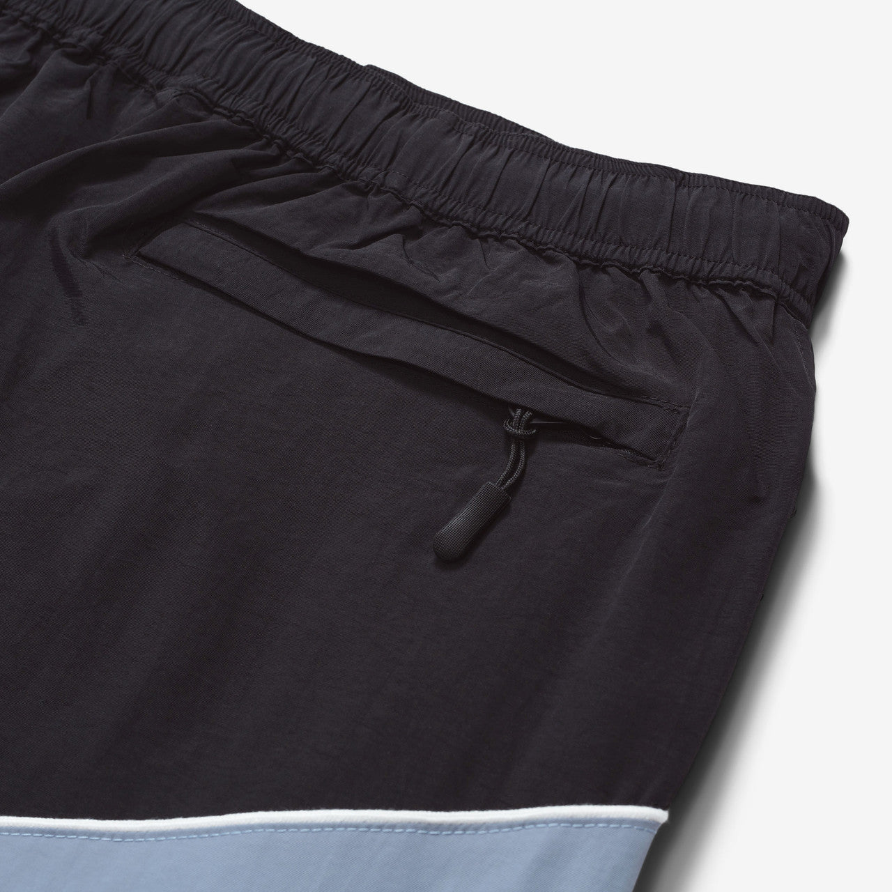 Diamond Tracksuit Pants x Umbro | BGUMBRO2412010