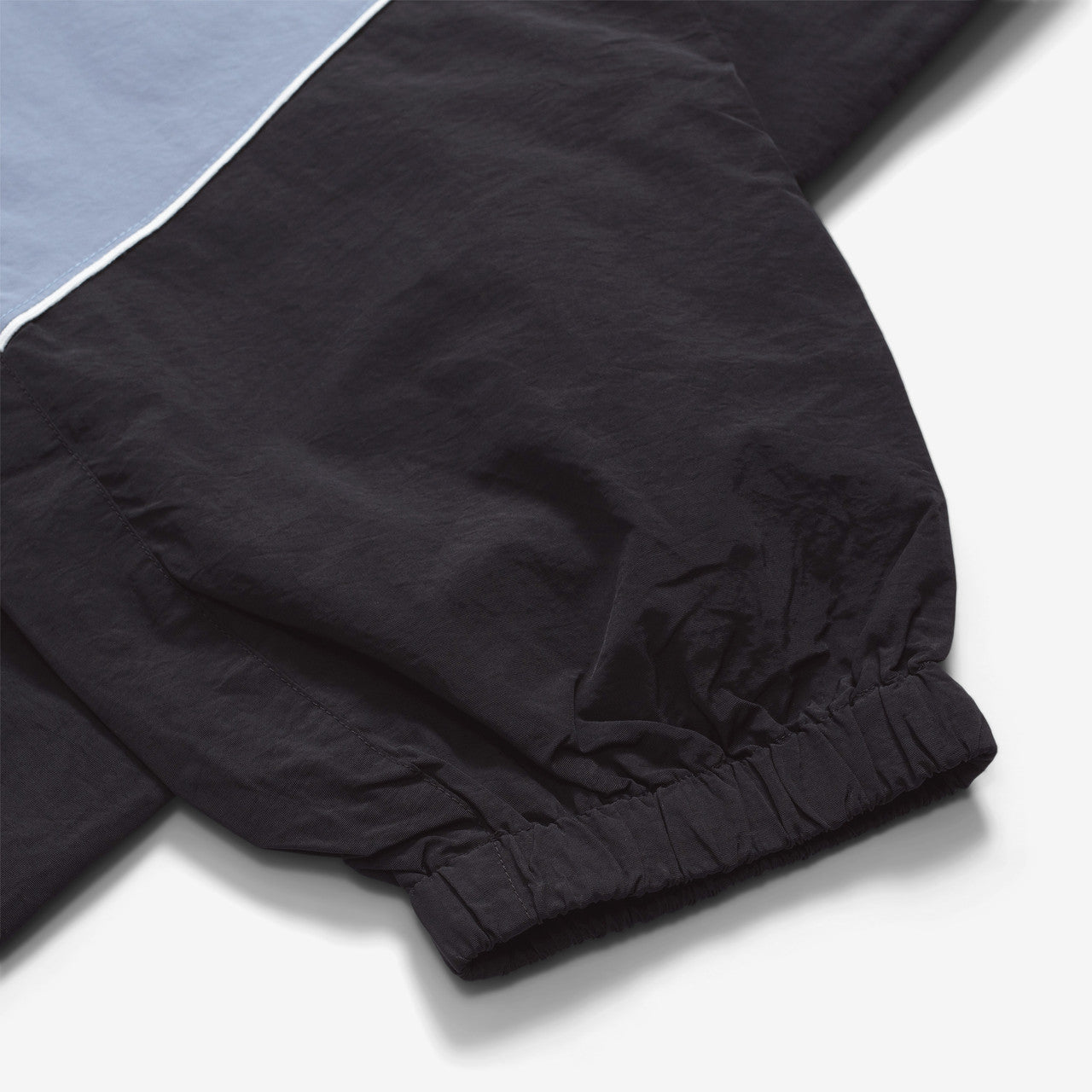 Diamond Tracksuit Pants x Umbro | BGUMBRO2412010