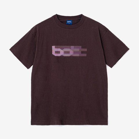 Blur Tee