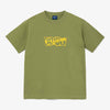 Nut Tee