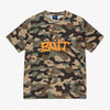 Flail Tee