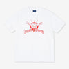 Cherub Tee