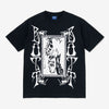 Eye For an Eye Tee