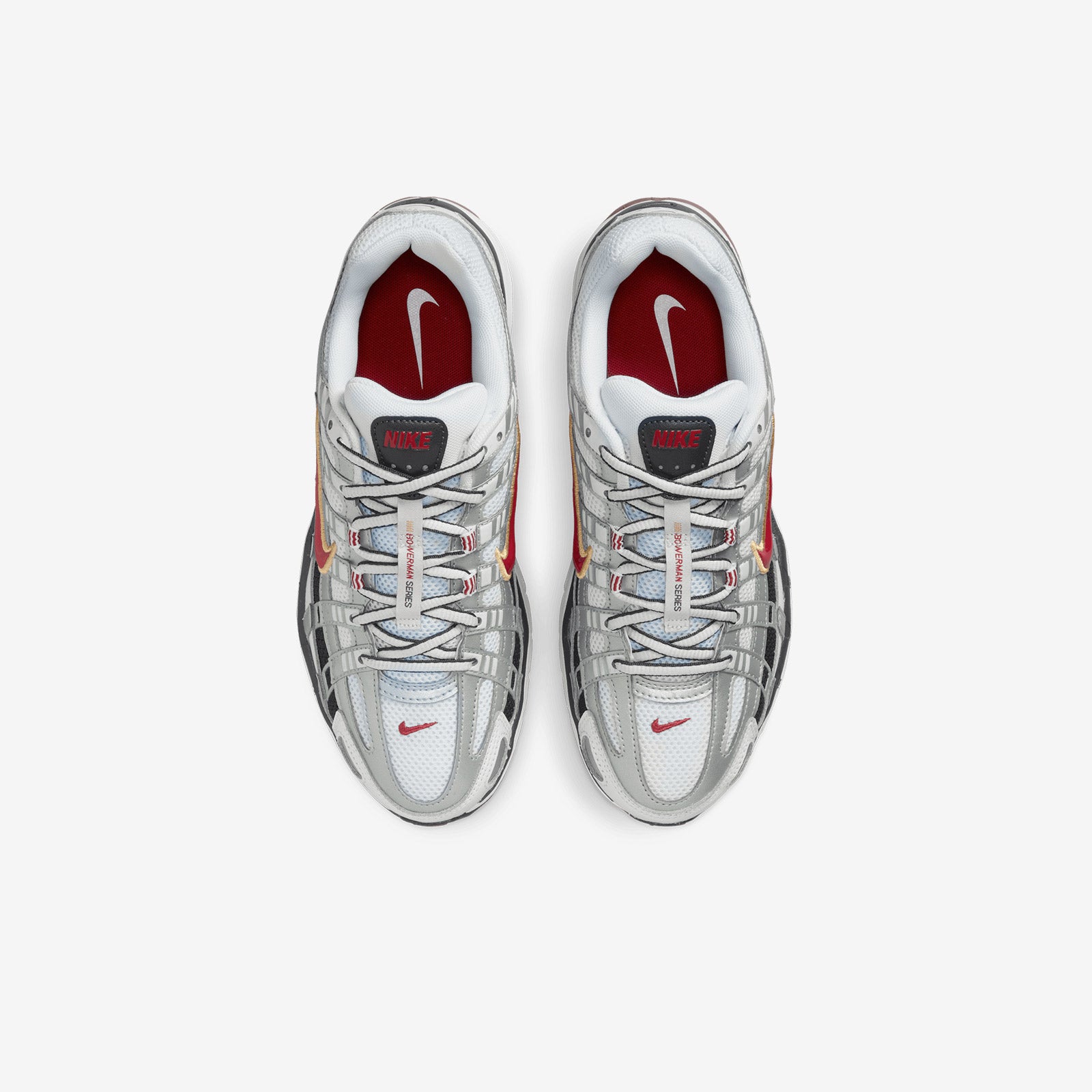 Wmns P-6000