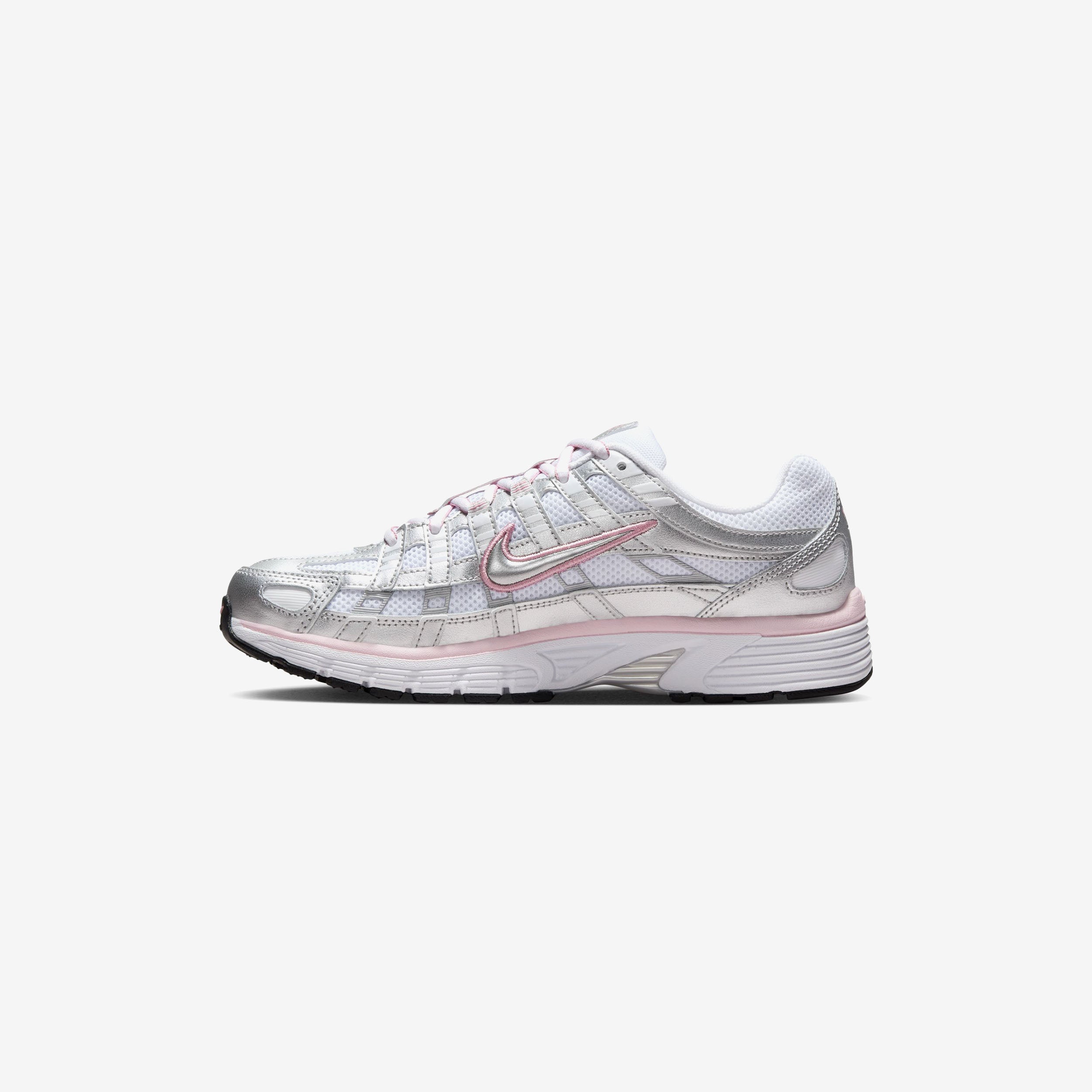 Wmns P-6000