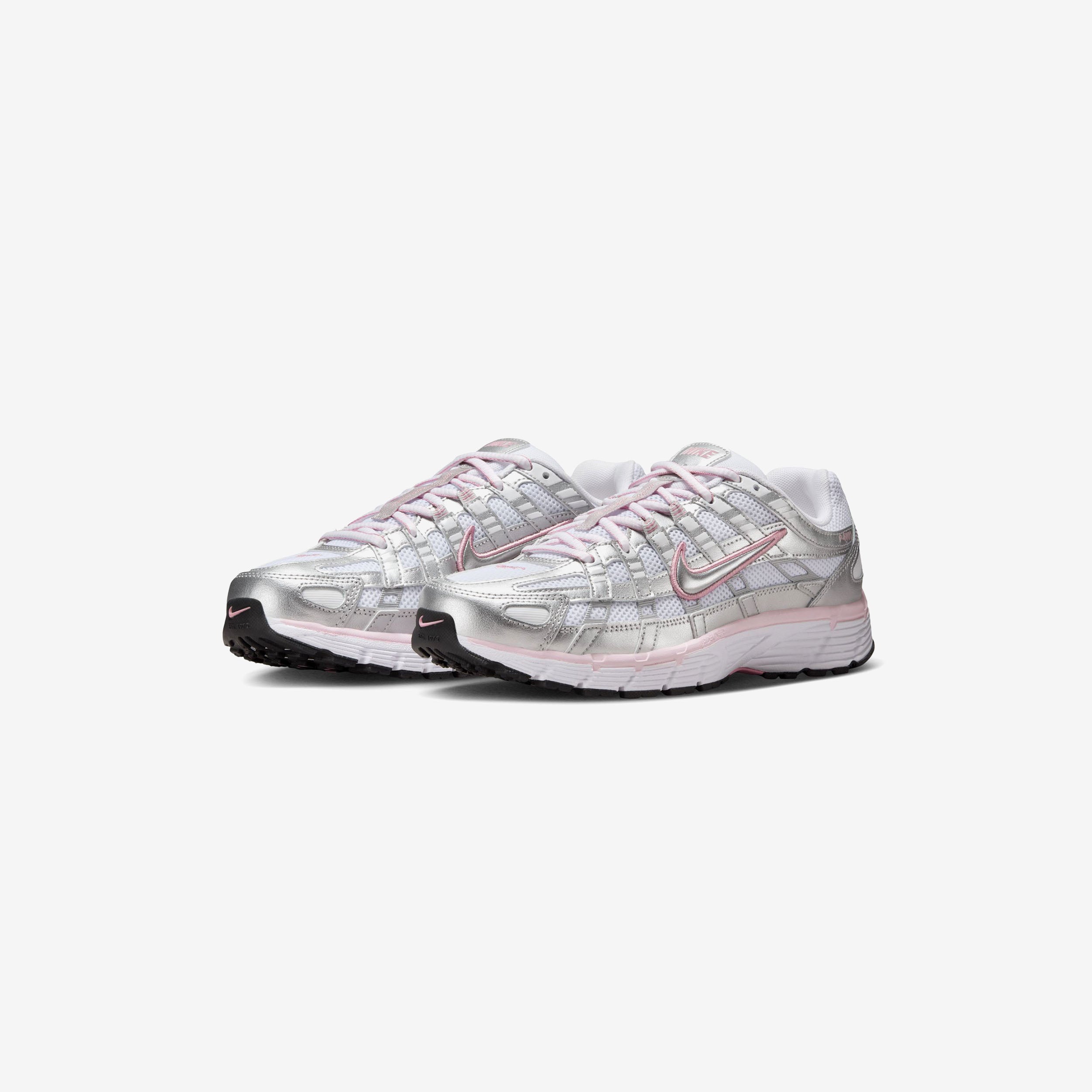 Wmns P-6000