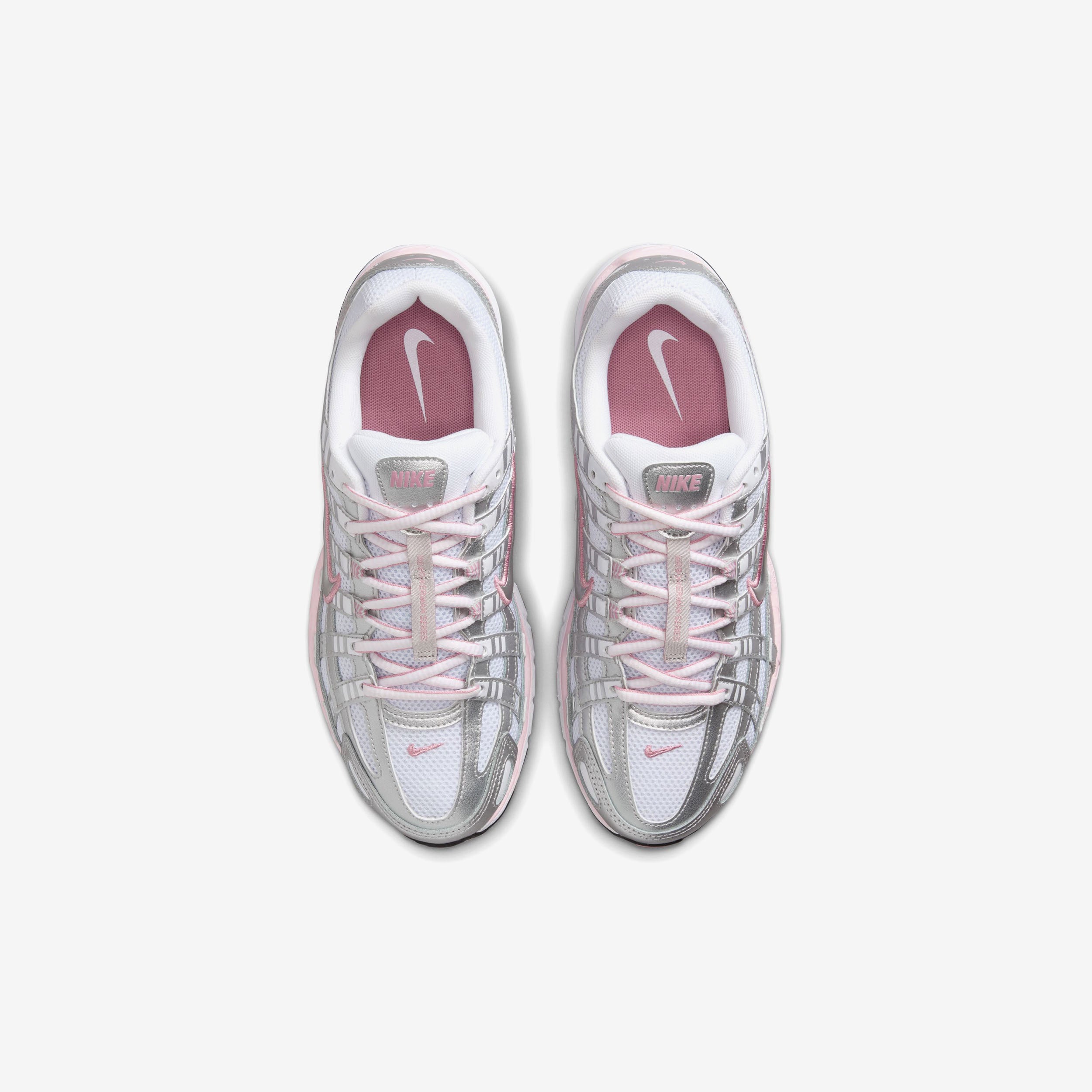 Wmns P-6000