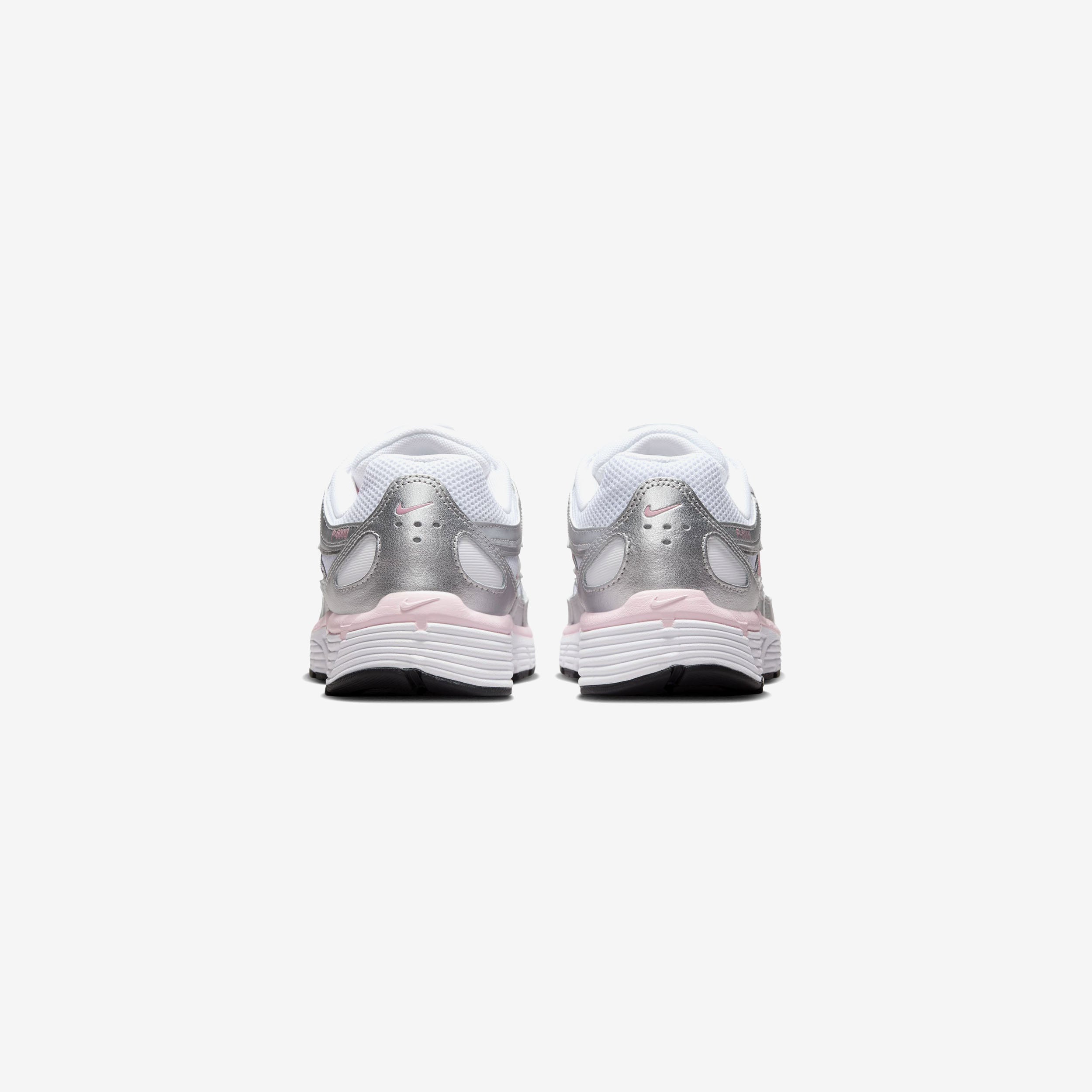 Wmns P-6000