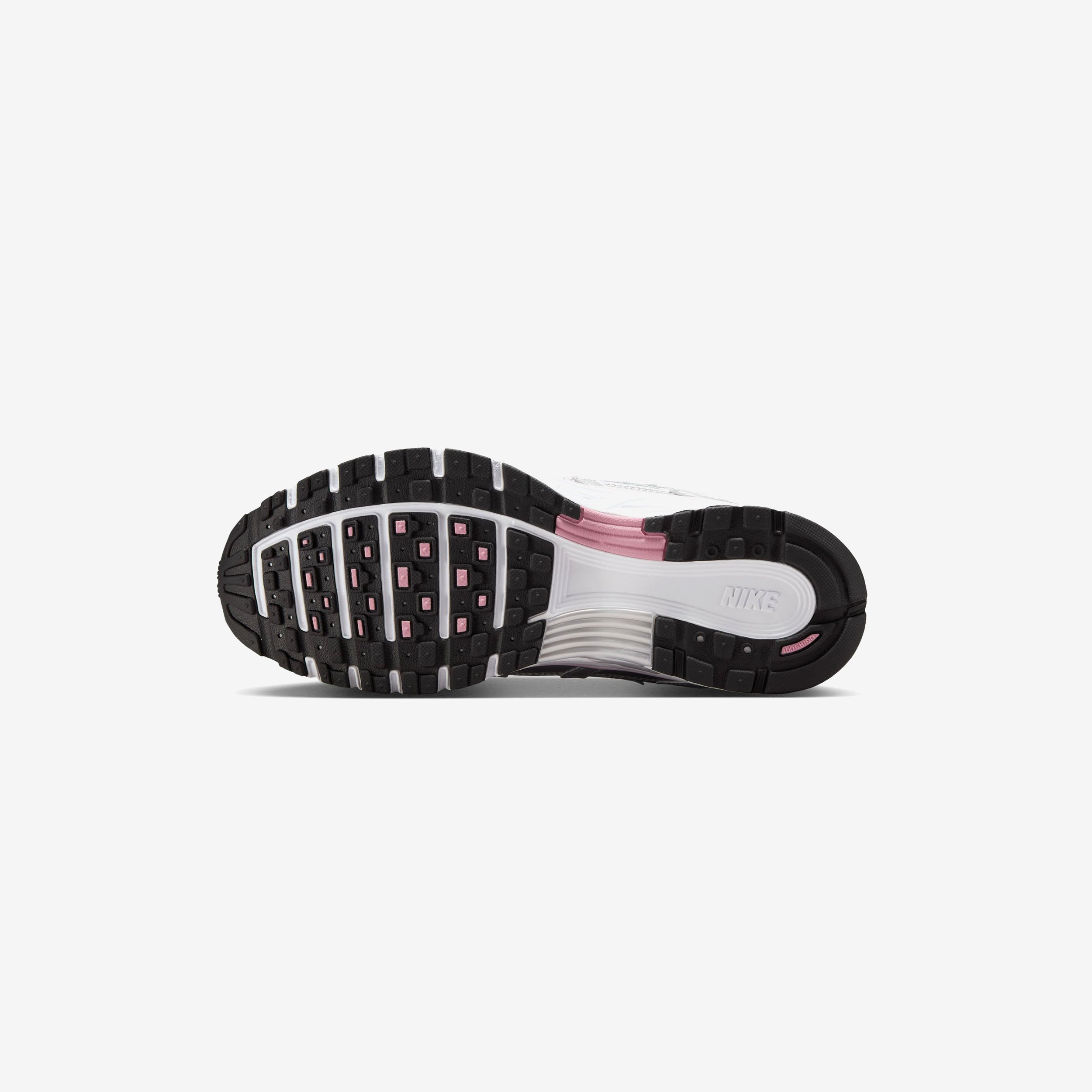 Wmns P-6000