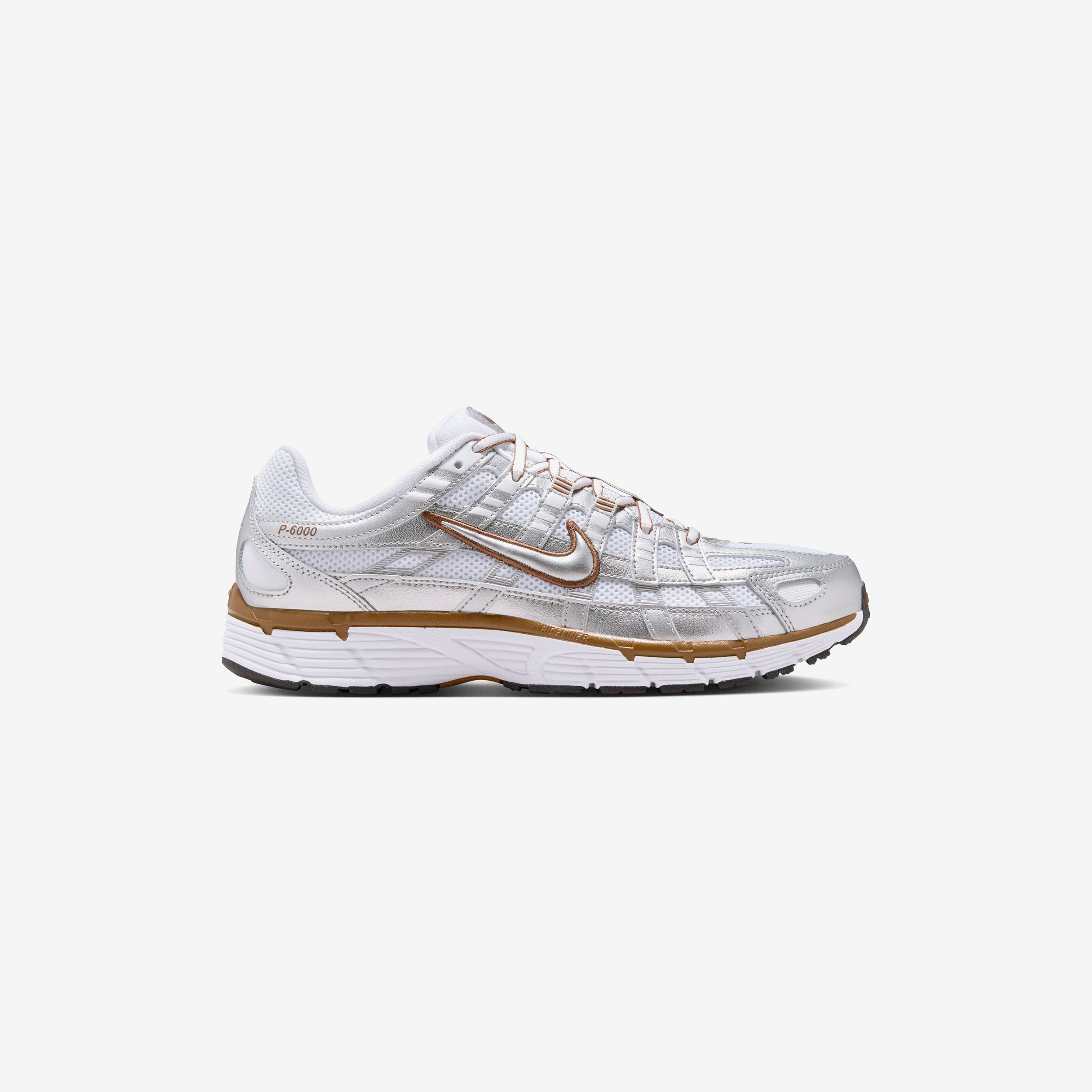 Wmns P-6000