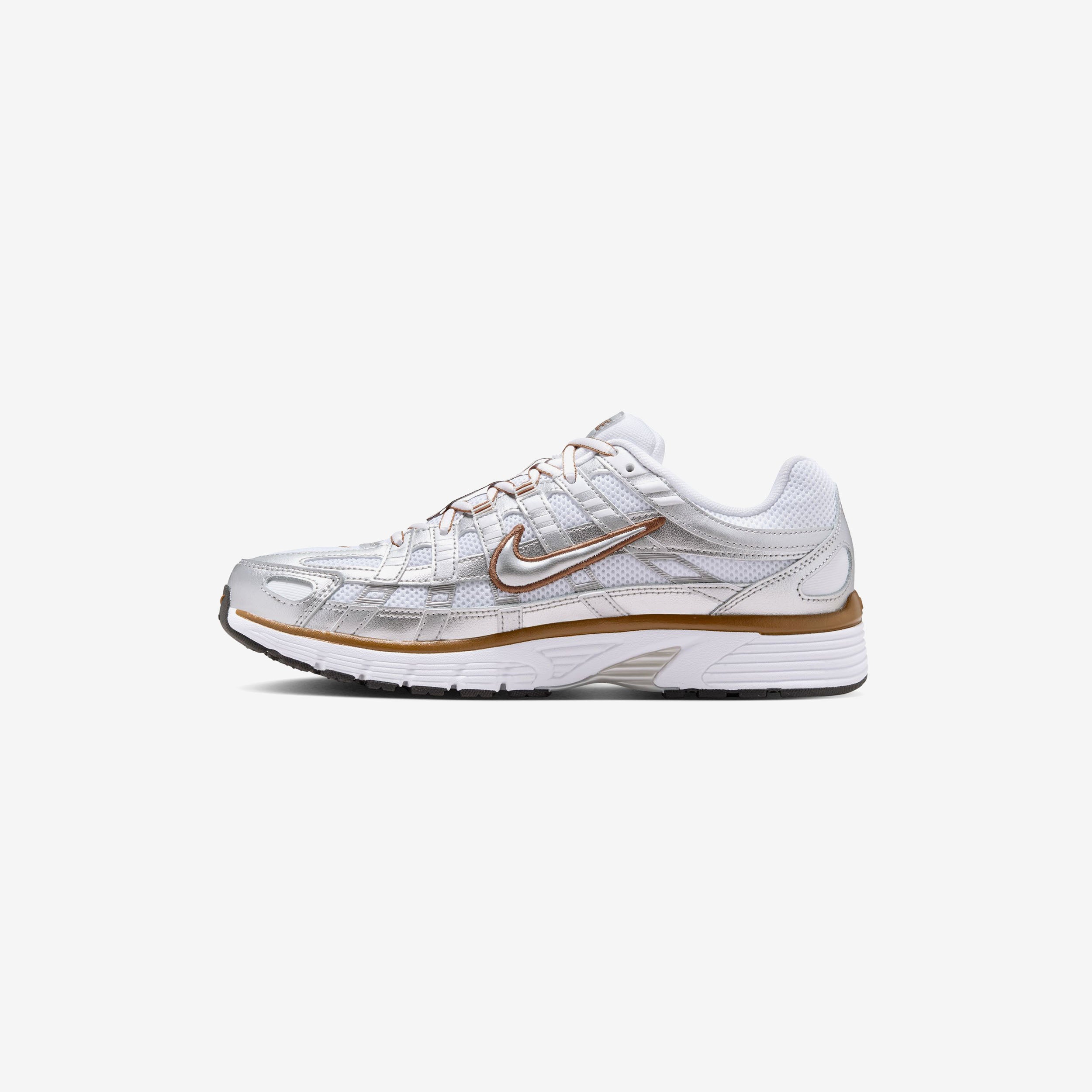 Wmns P-6000
