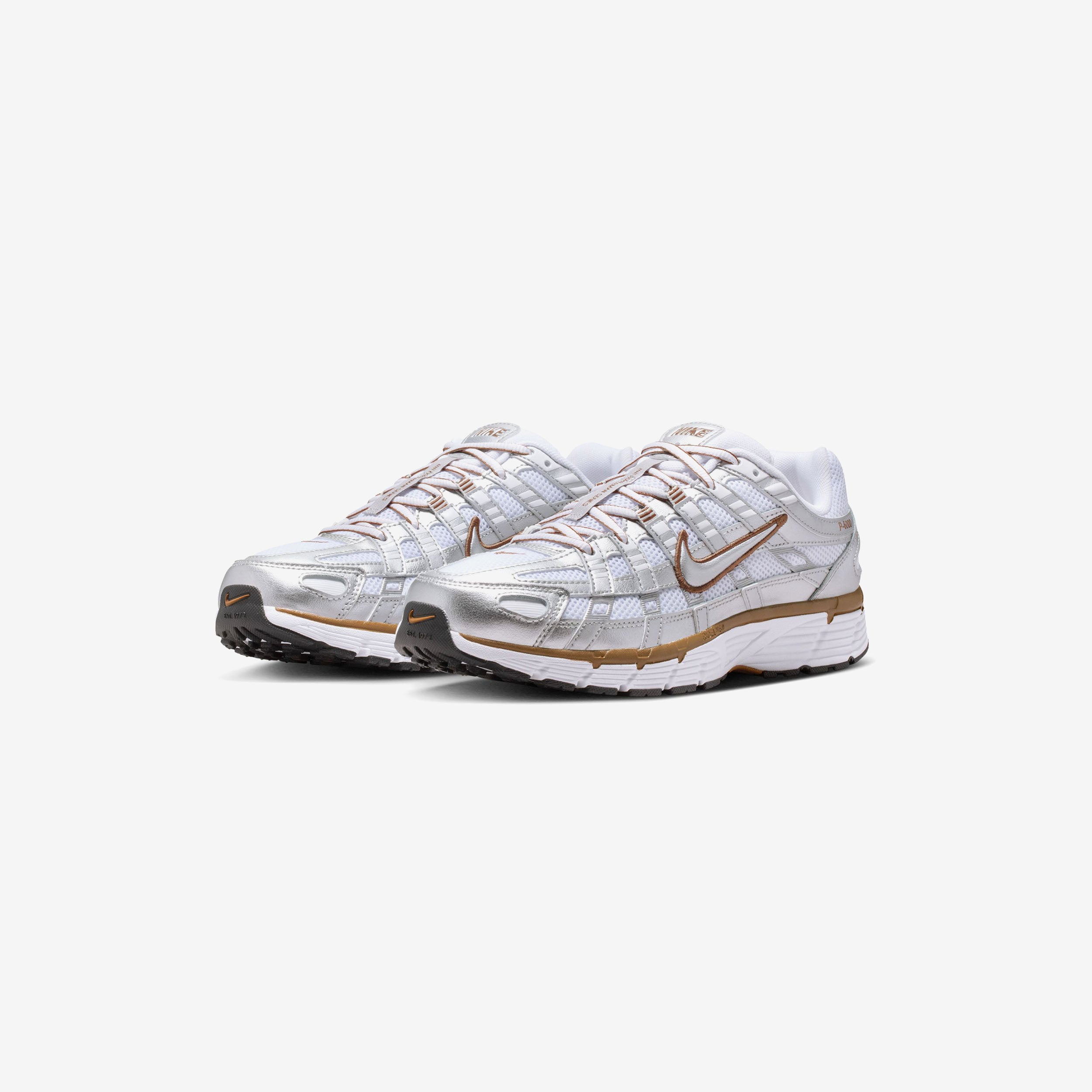 Wmns P-6000