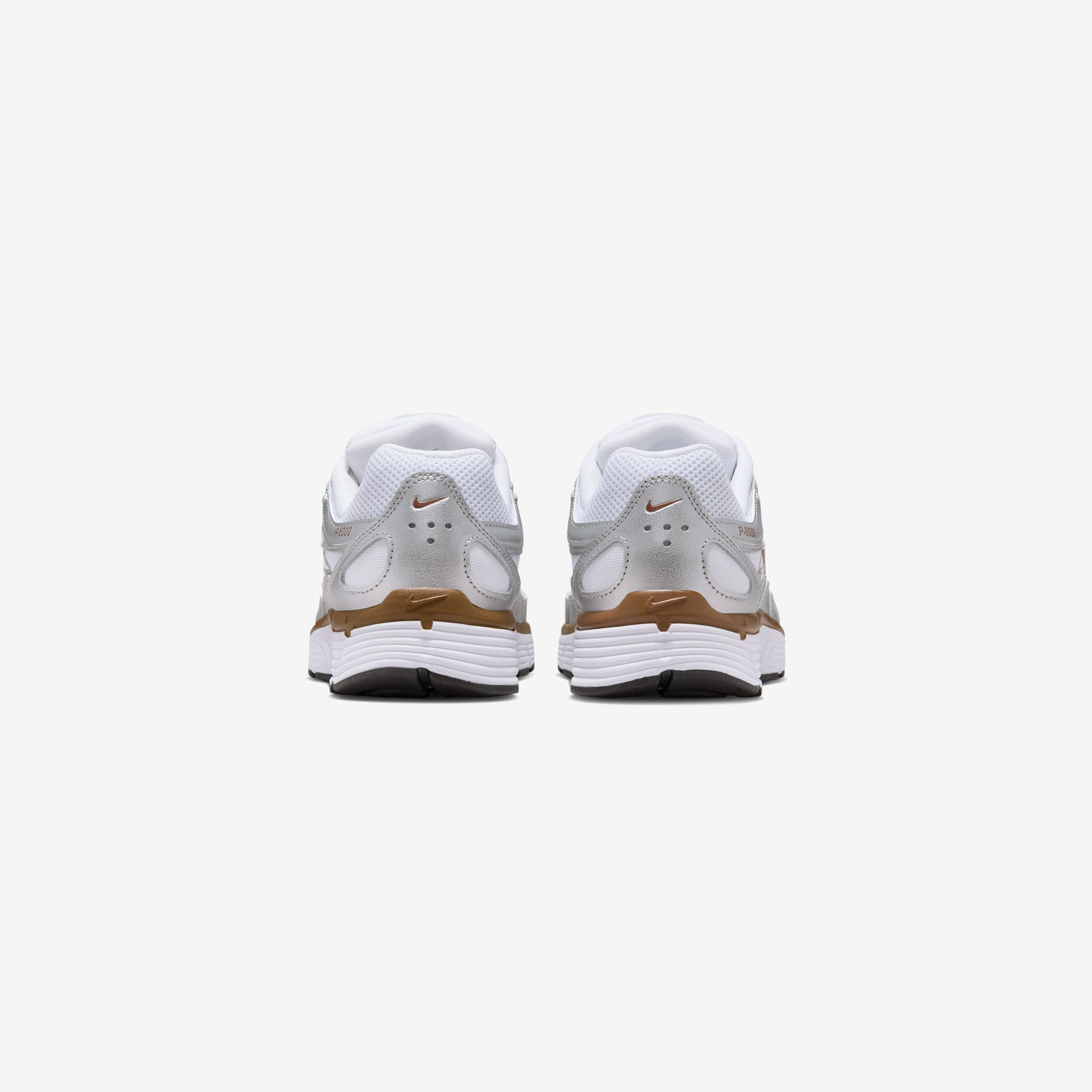 Wmns P-6000
