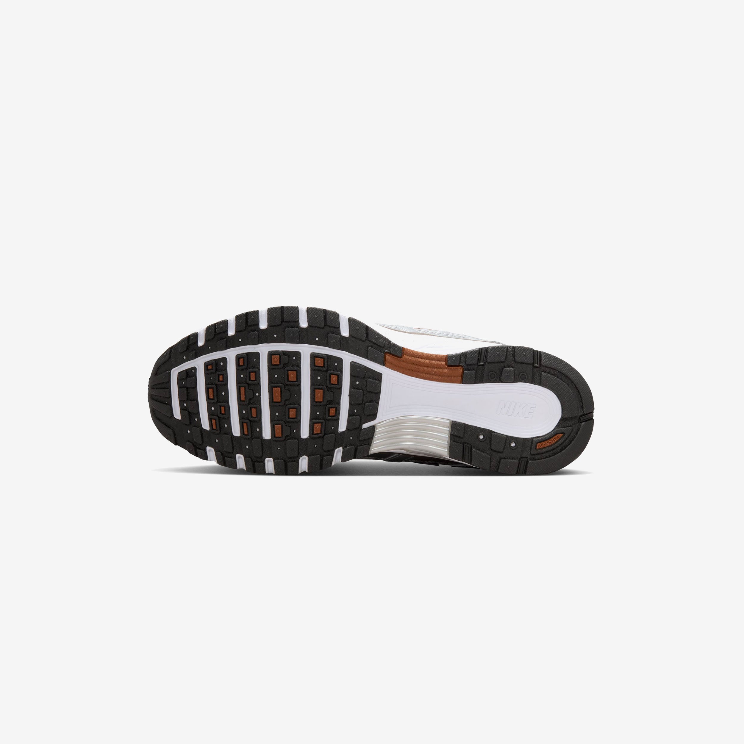 Wmns P-6000