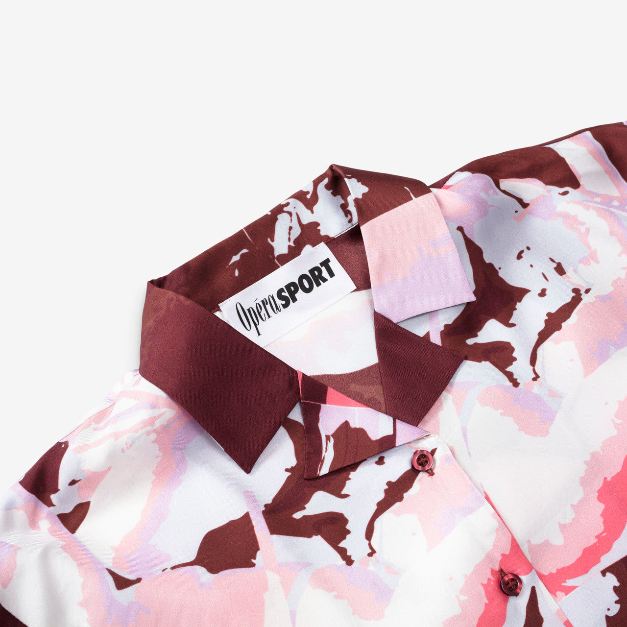 Tony Unisex Shirt | C8PRINT-ED12-PRNT
