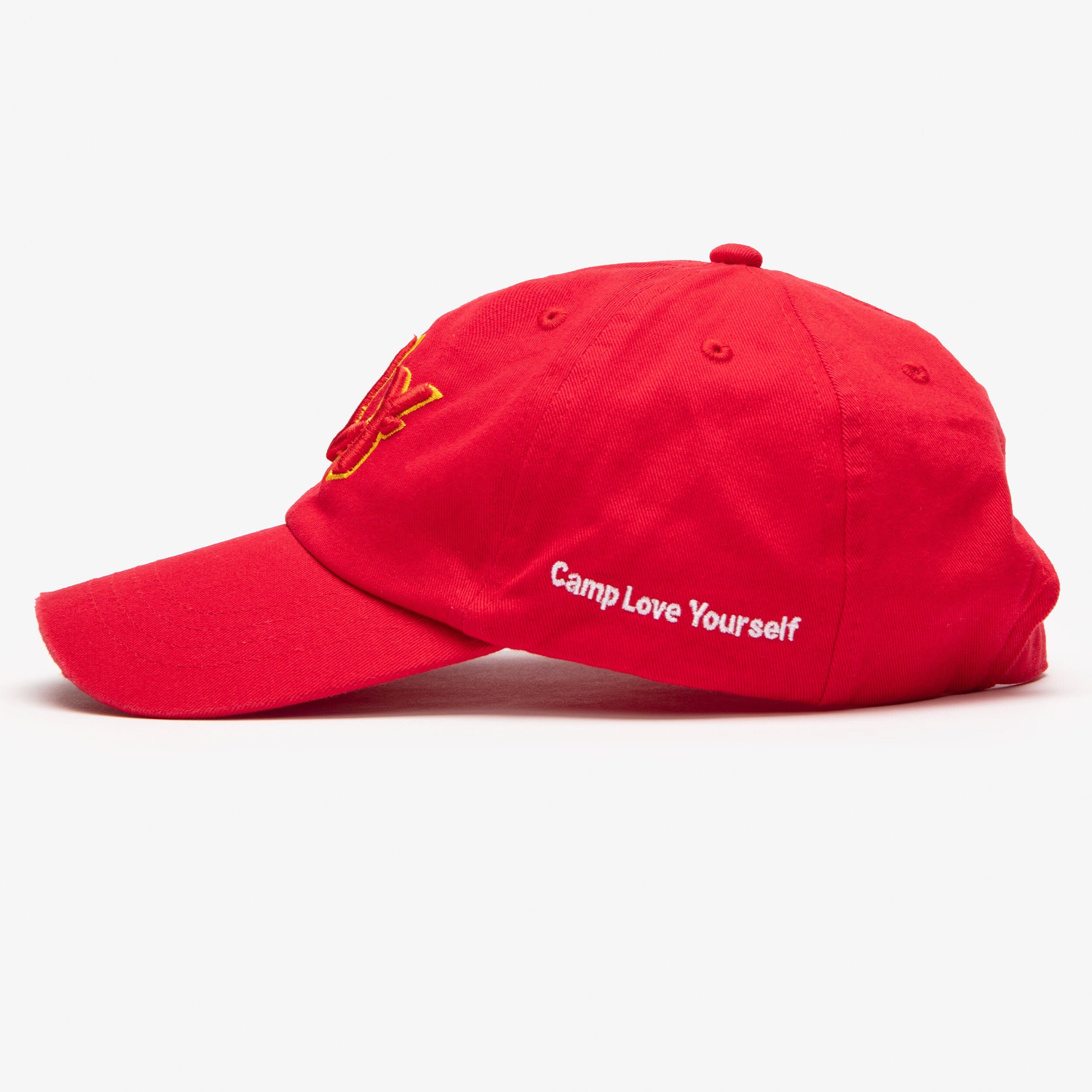 CLY Hat