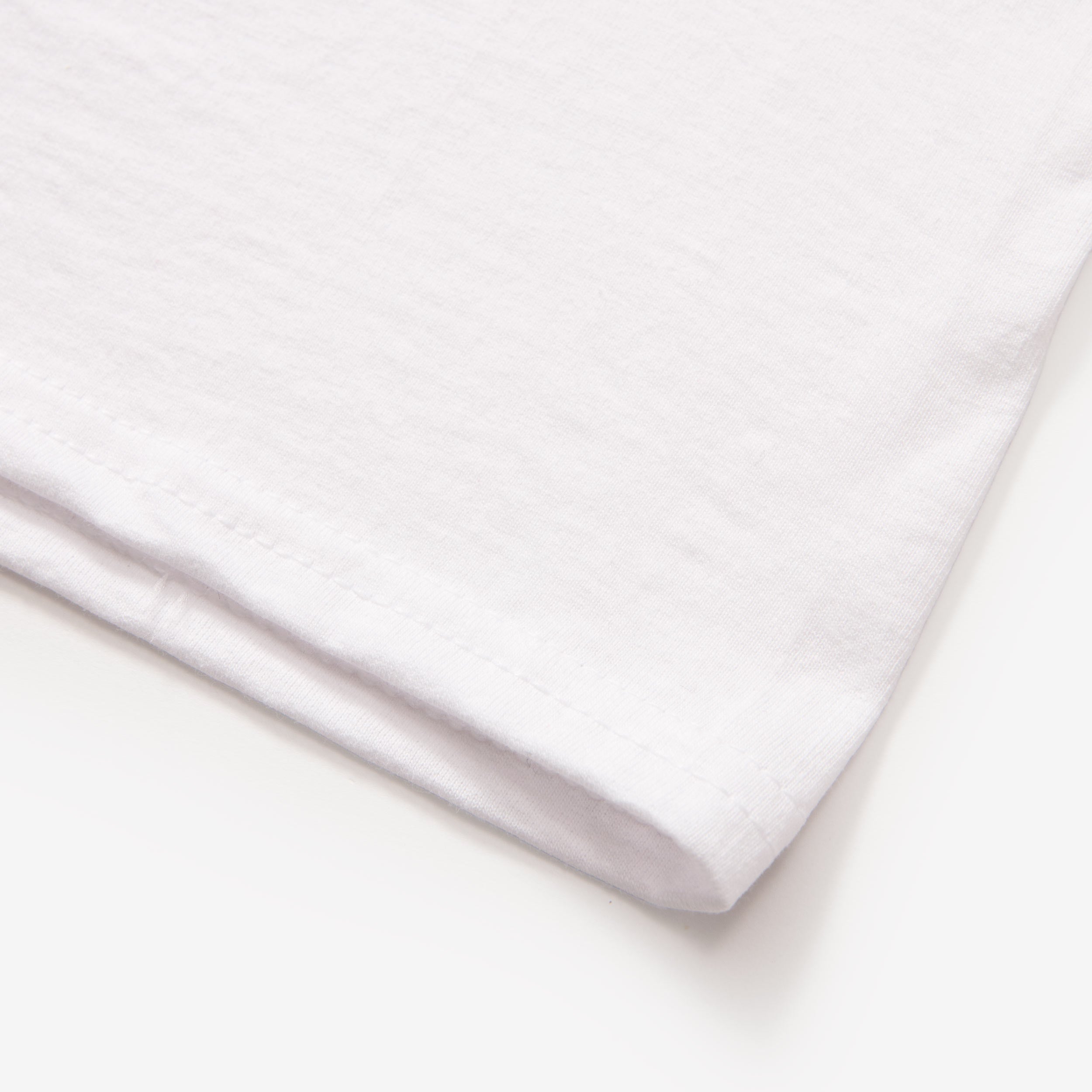 fuCK off Ringer T-Shirt