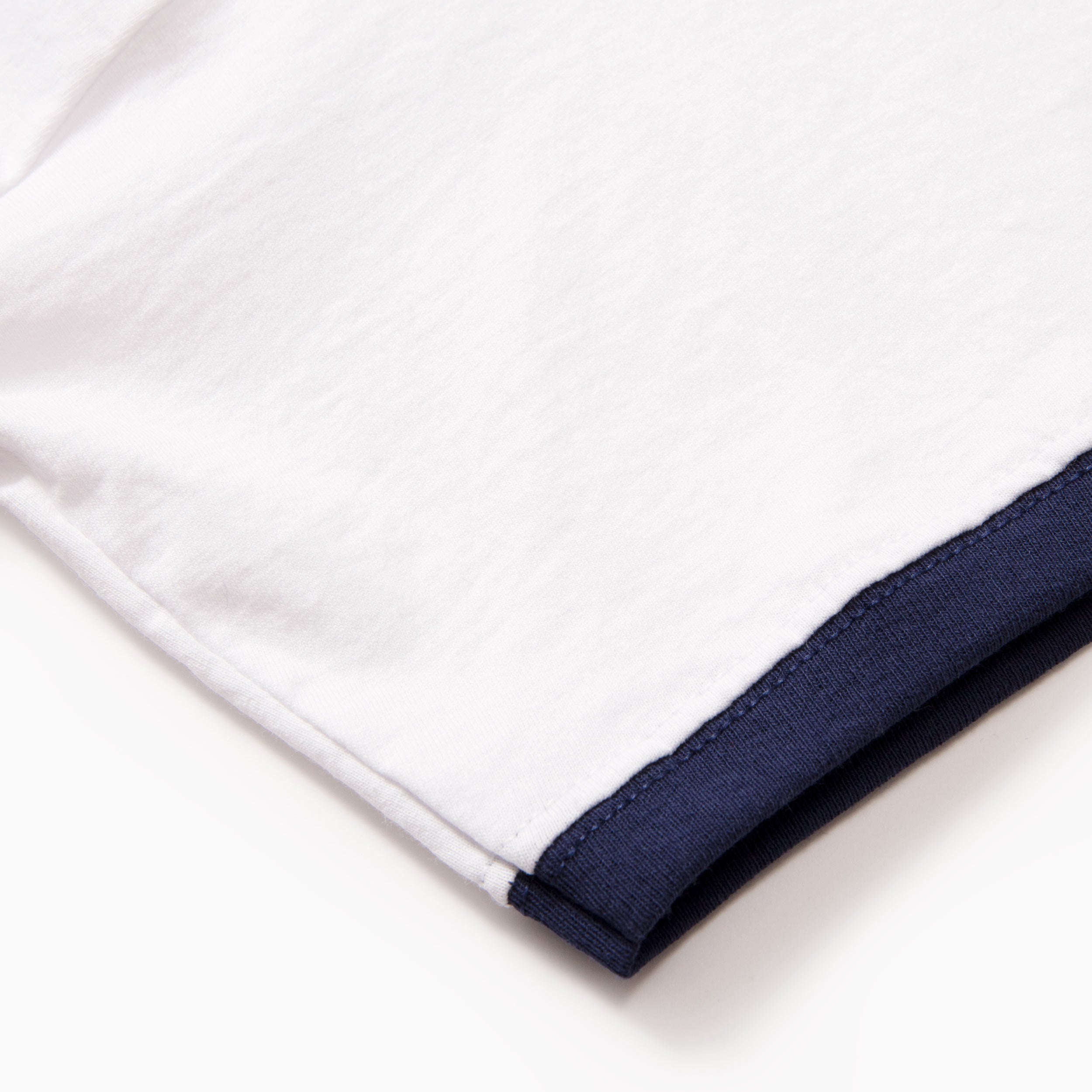 fuCK off Ringer T-Shirt