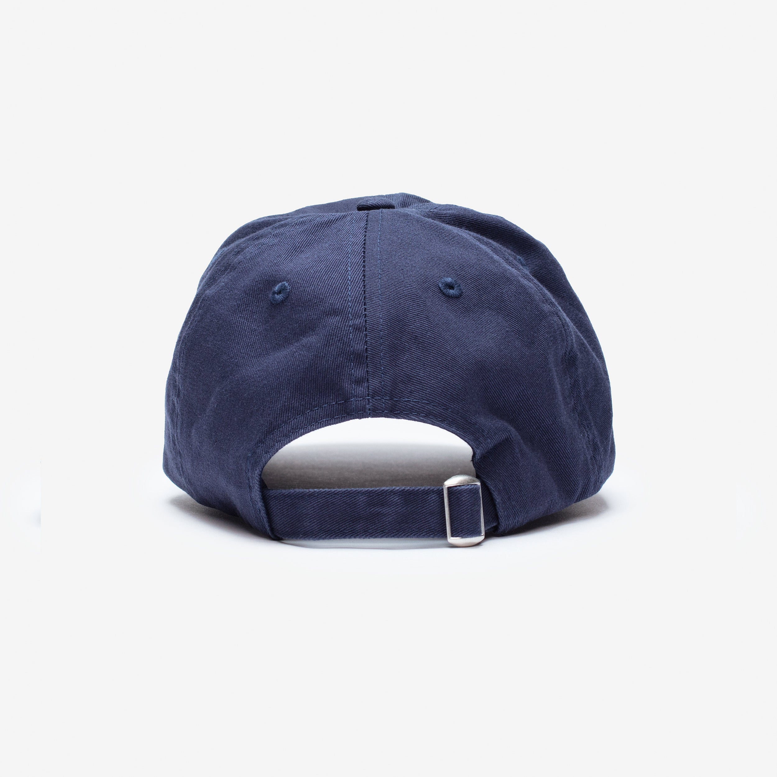 Hate Cap