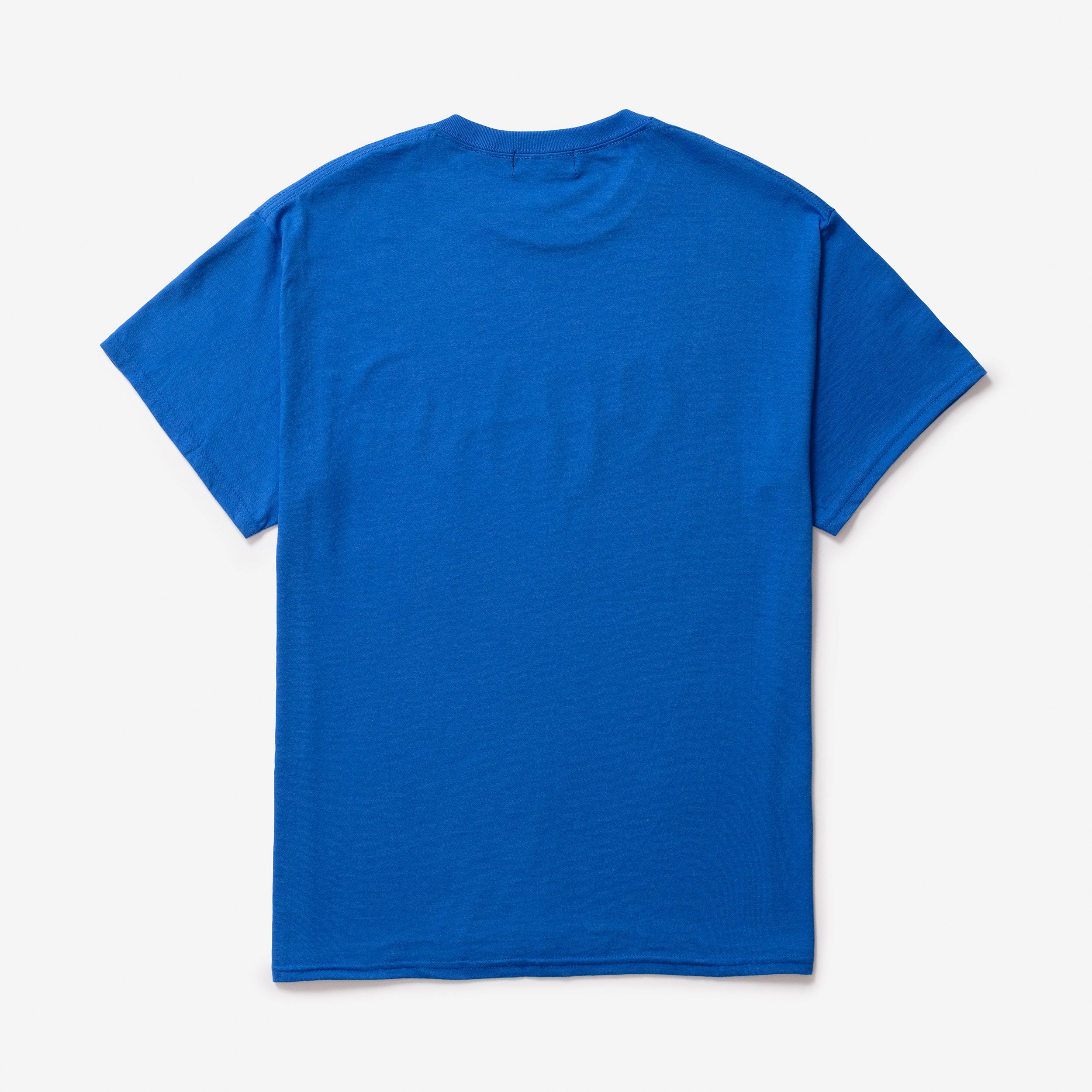 Ideas For Life Tee
