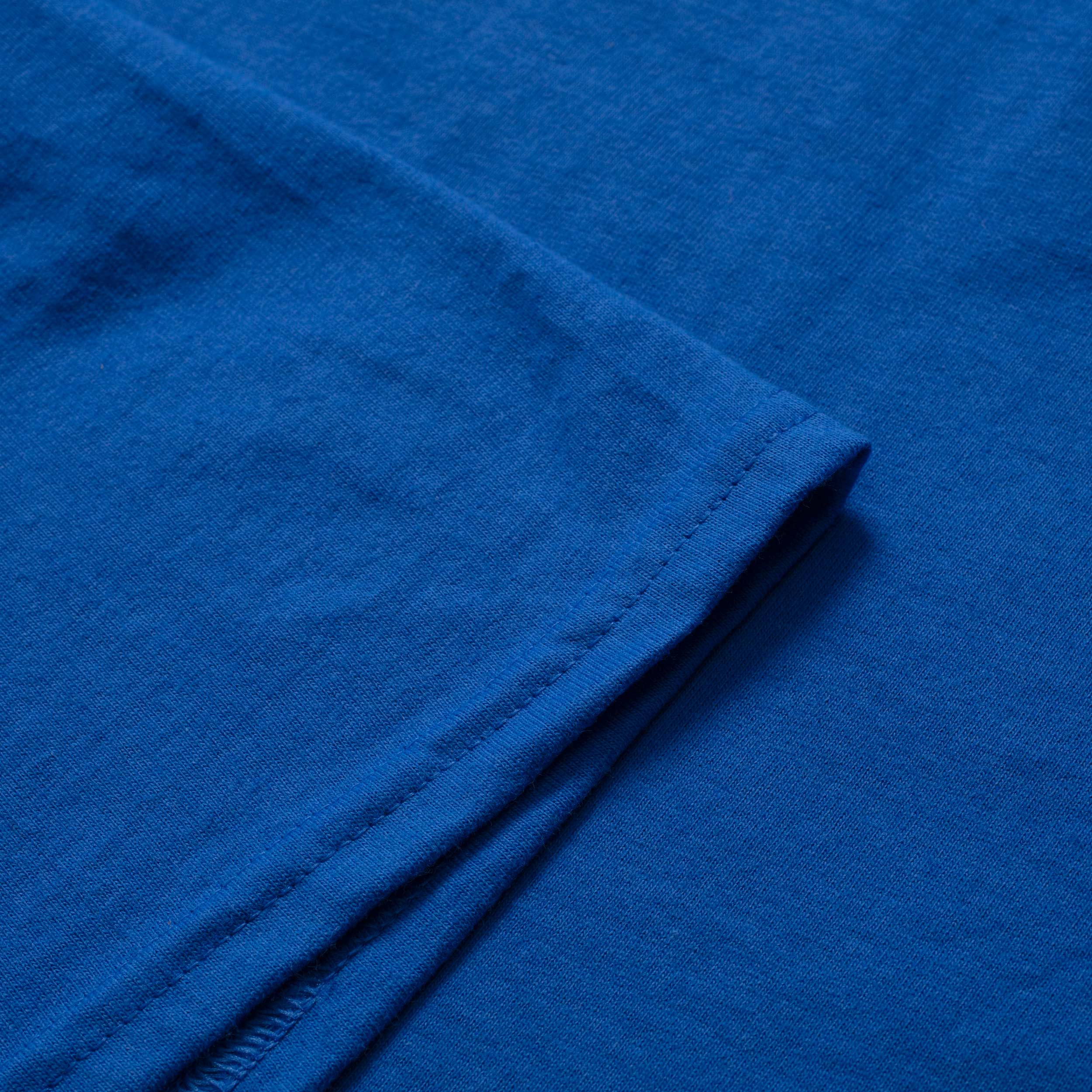 Ideas For Life Tee
