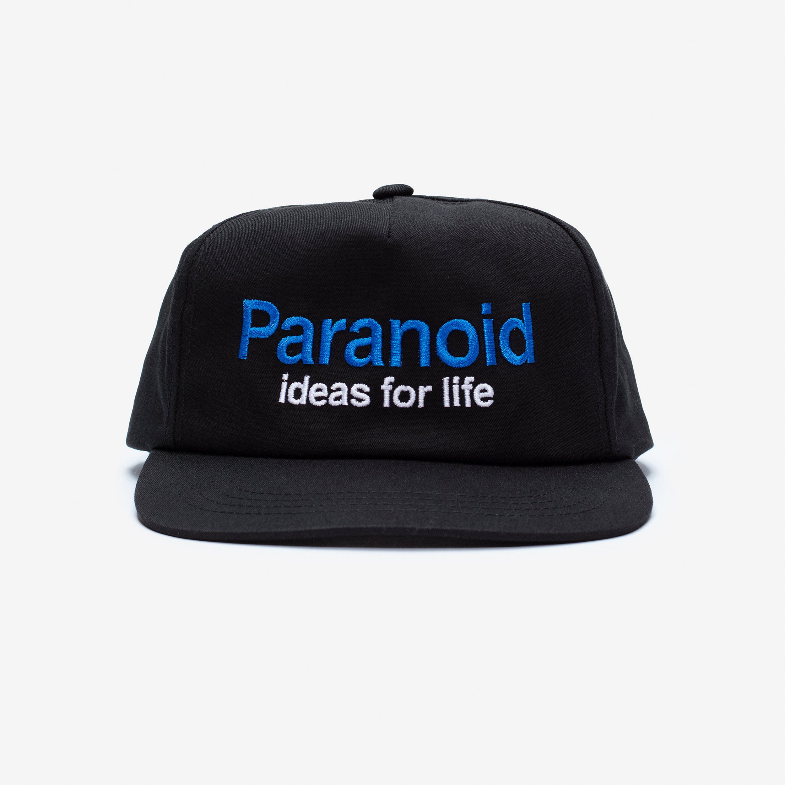 Ideas for Life Cap